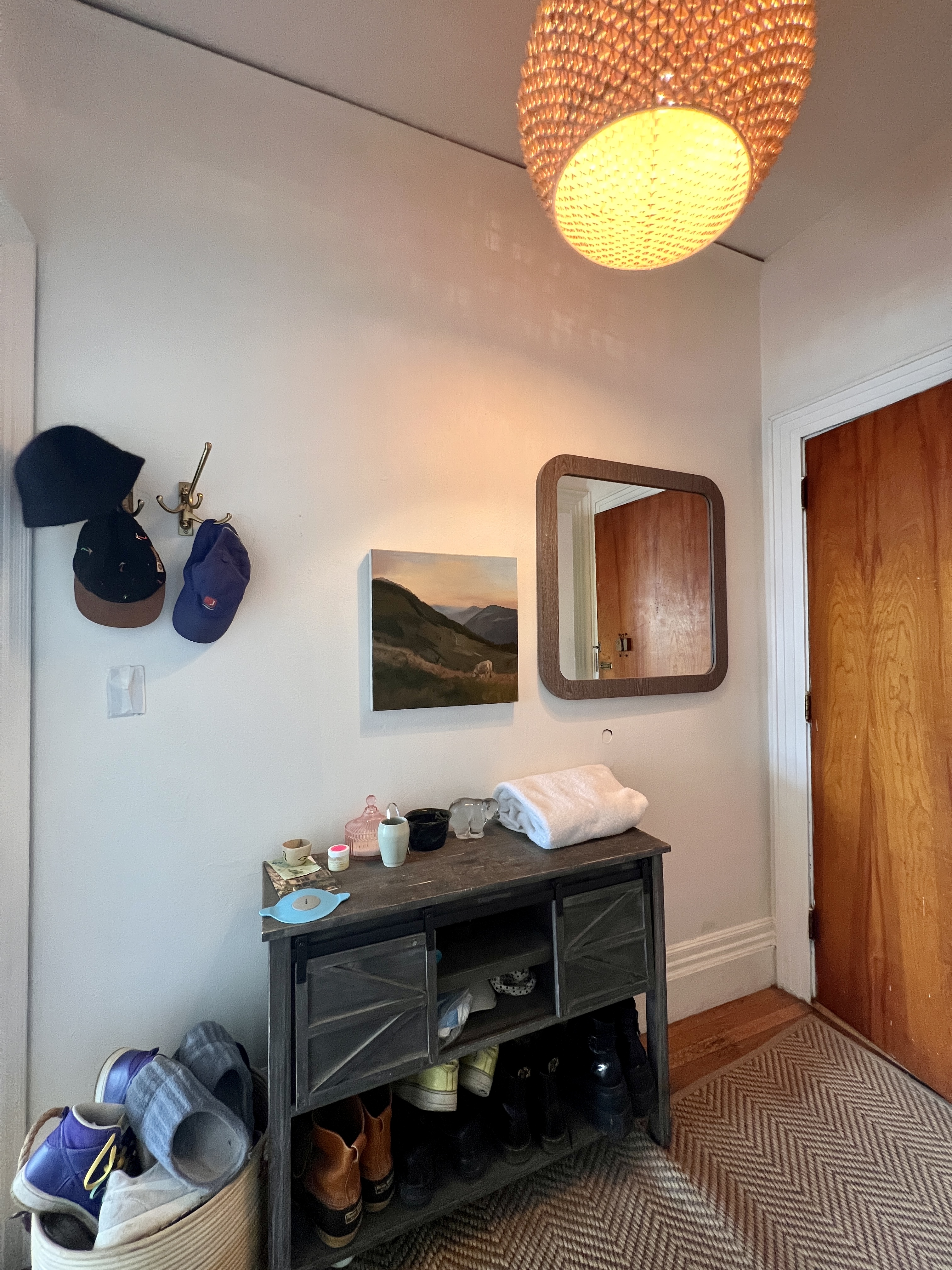 1 bed, 1 bath apartment for rent at 454 Beacon St Unit 4R, Back Bay — photo 10 of 11