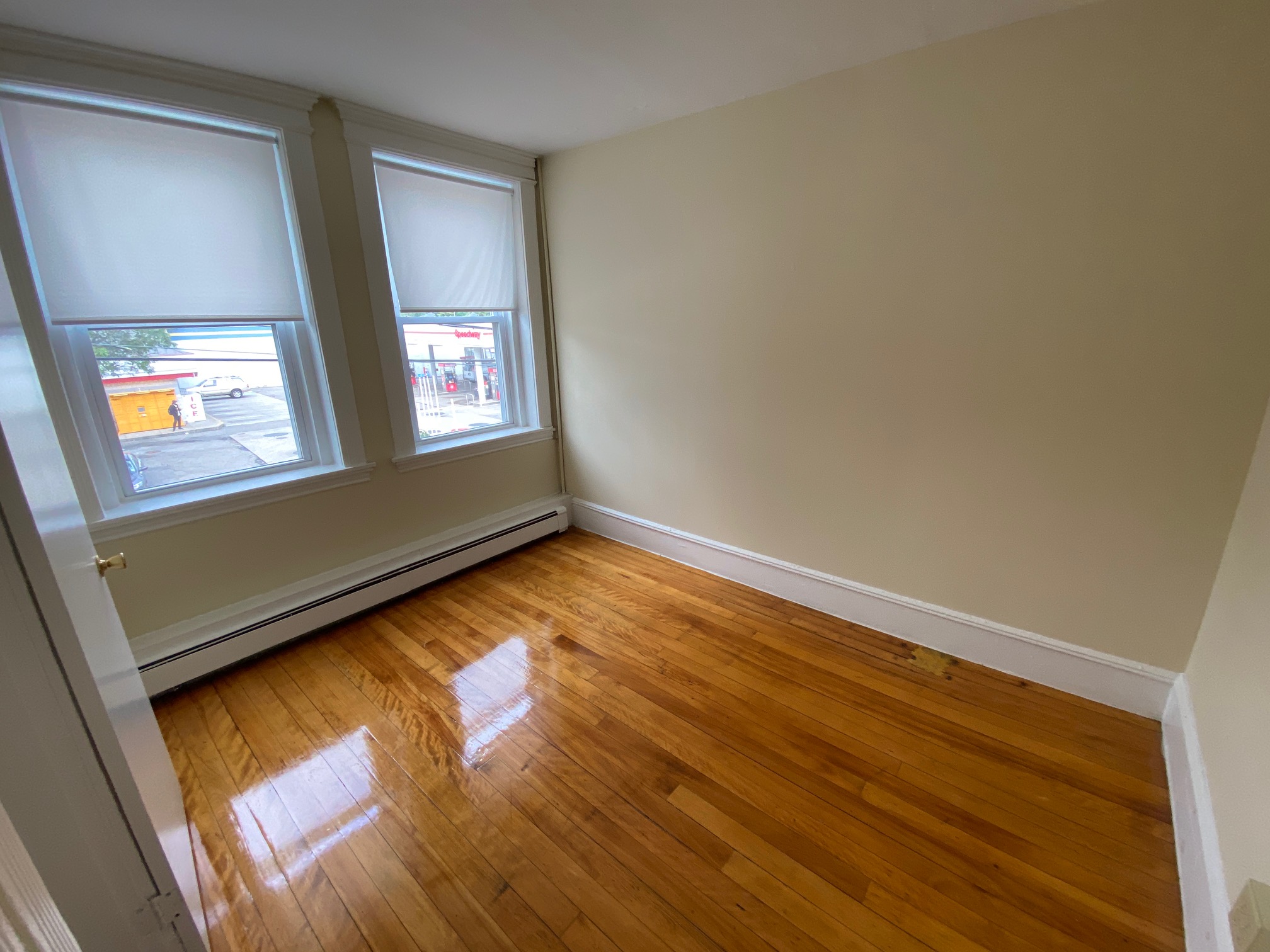 2 bed, 1 bath apartment for rent at 77 Empire St Unit 20, Allston — photo 6 of 6