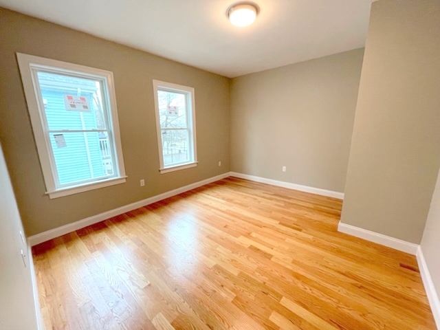 4 bed, 2 bath apartment for rent at 21 Harris Rd Unit A, Medford — photo 9 of 23
