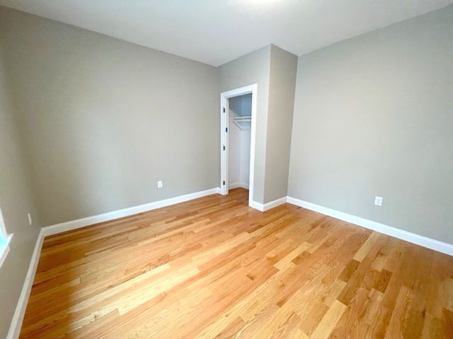 4 bed, 2 bath apartment for rent at 21 Harris Rd Unit A, Medford — photo 10 of 23