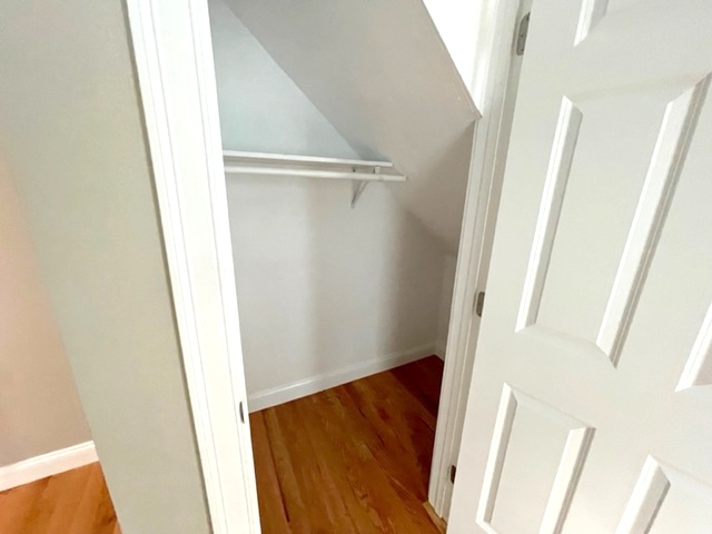 4 bed, 2 bath apartment for rent at 21 Harris Rd Unit A, Medford — photo 12 of 23