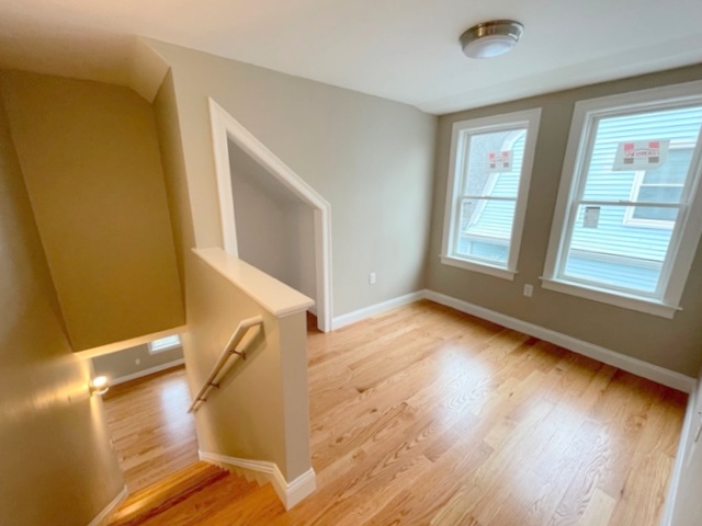 4 bed, 2 bath apartment for rent at 21 Harris Rd Unit A, Medford — photo 13 of 23