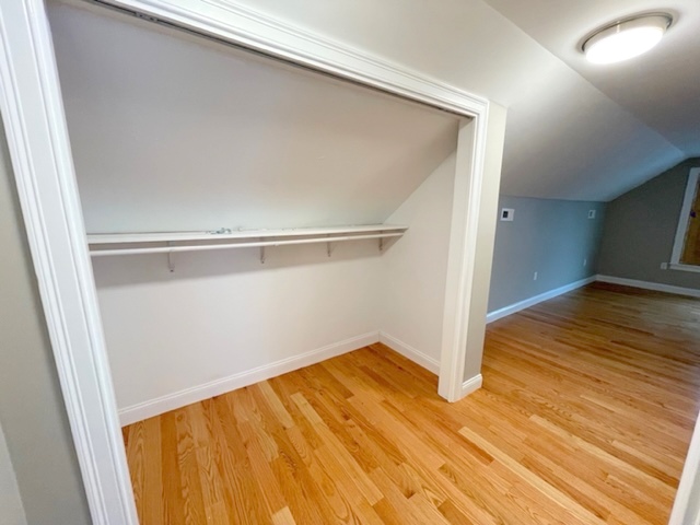 4 bed, 2 bath apartment for rent at 21 Harris Rd Unit A, Medford — photo 15 of 23