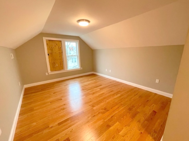 4 bed, 2 bath apartment for rent at 21 Harris Rd Unit A, Medford — photo 16 of 23