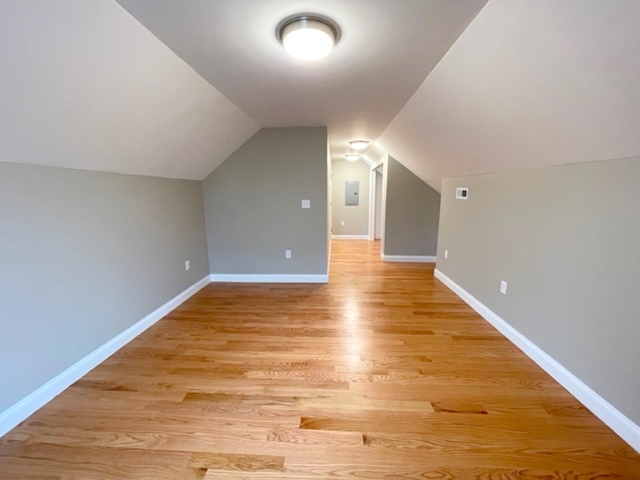 4 bed, 2 bath apartment for rent at 21 Harris Rd Unit A, Medford — photo 17 of 23