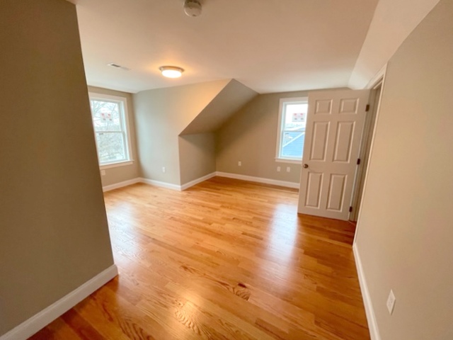 4 bed, 2 bath apartment for rent at 21 Harris Rd Unit A, Medford — photo 18 of 23