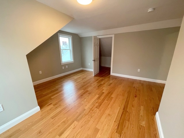 4 bed, 2 bath apartment for rent at 21 Harris Rd Unit A, Medford — photo 19 of 23