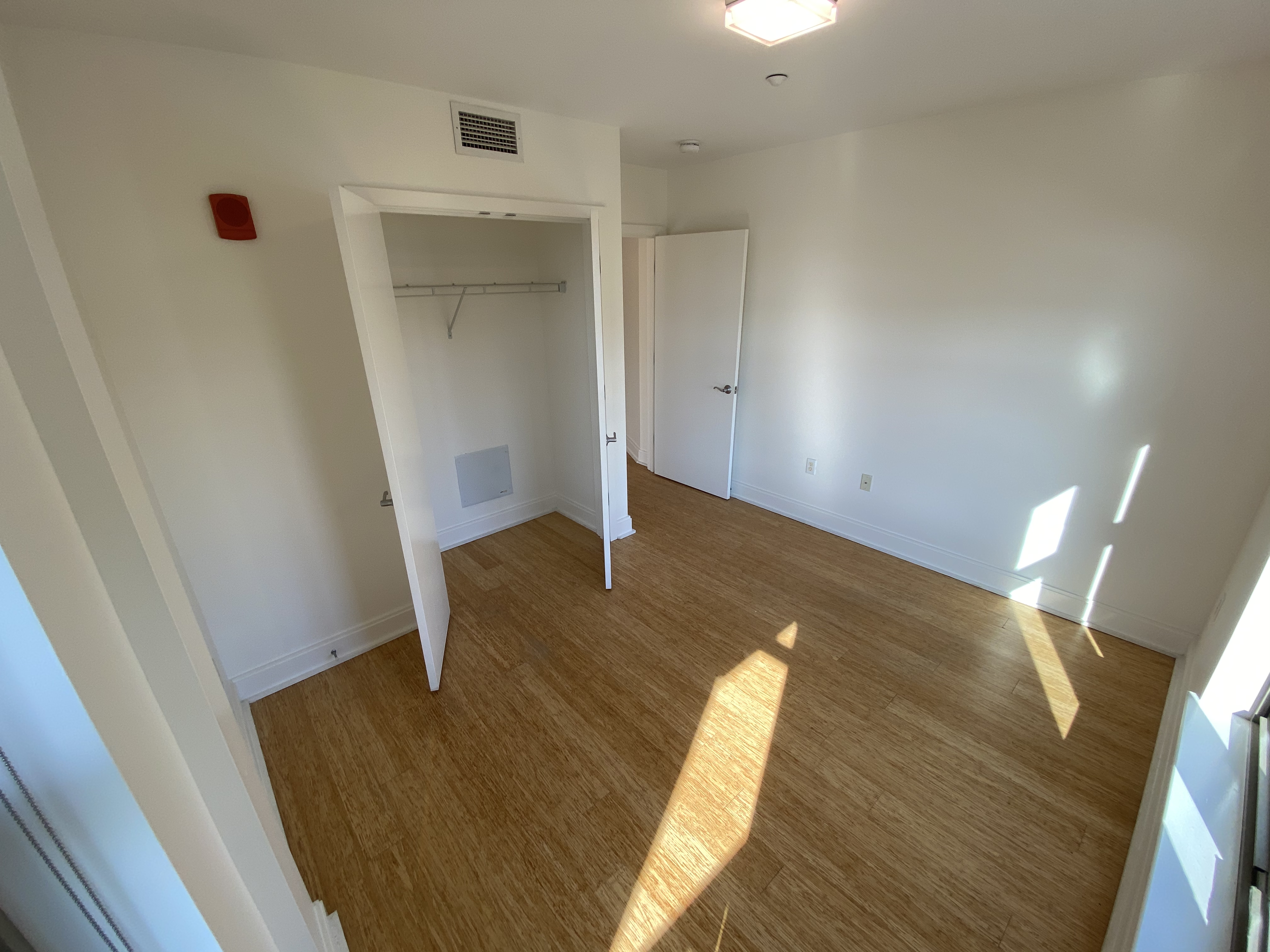 2 bed, 2 bath apartment for rent at 40 Malvern St Unit PH1, Allston — photo 5 of 11