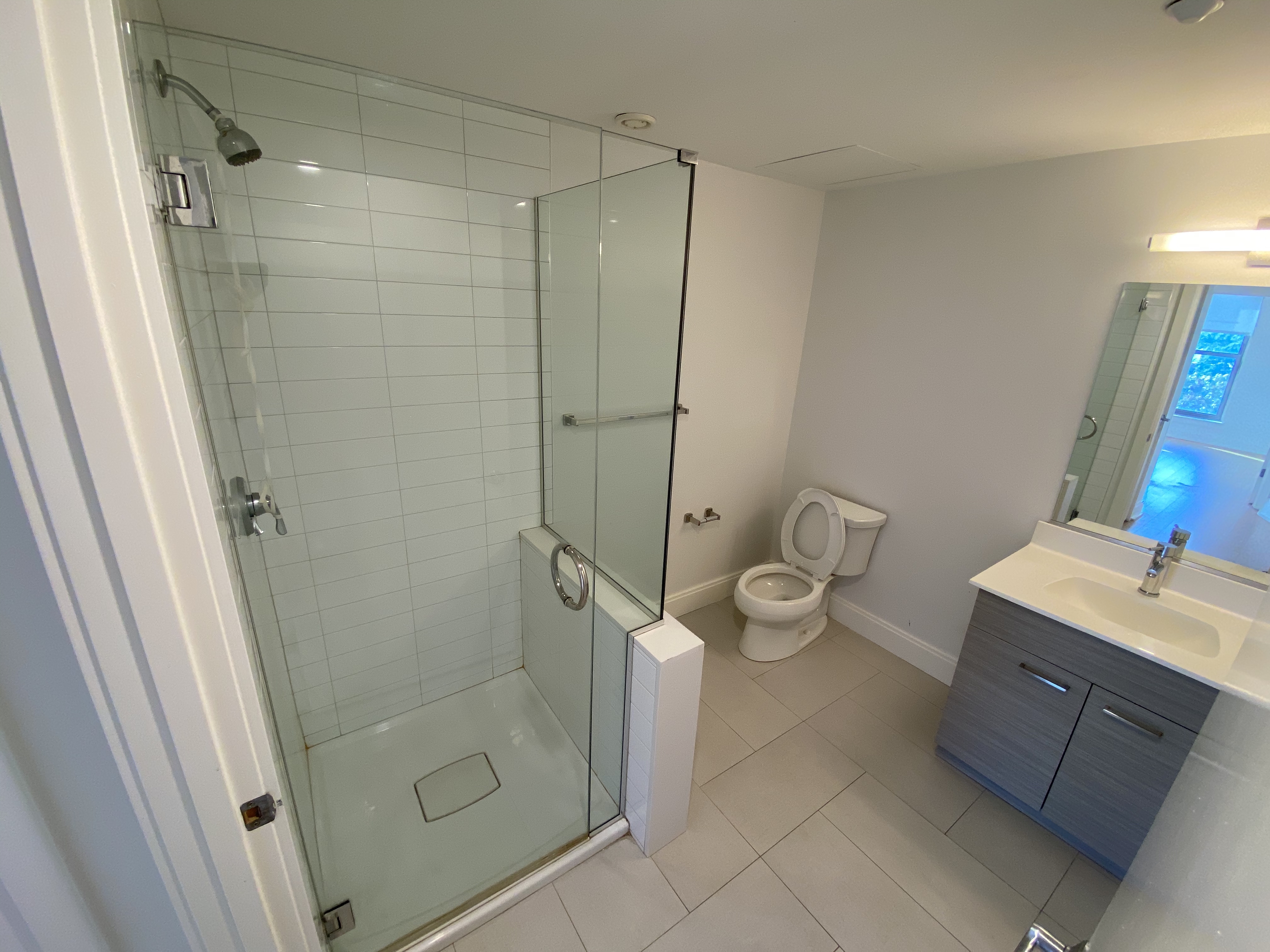 2 bed, 2 bath apartment for rent at 40 Malvern St Unit PH1, Allston — photo 6 of 11