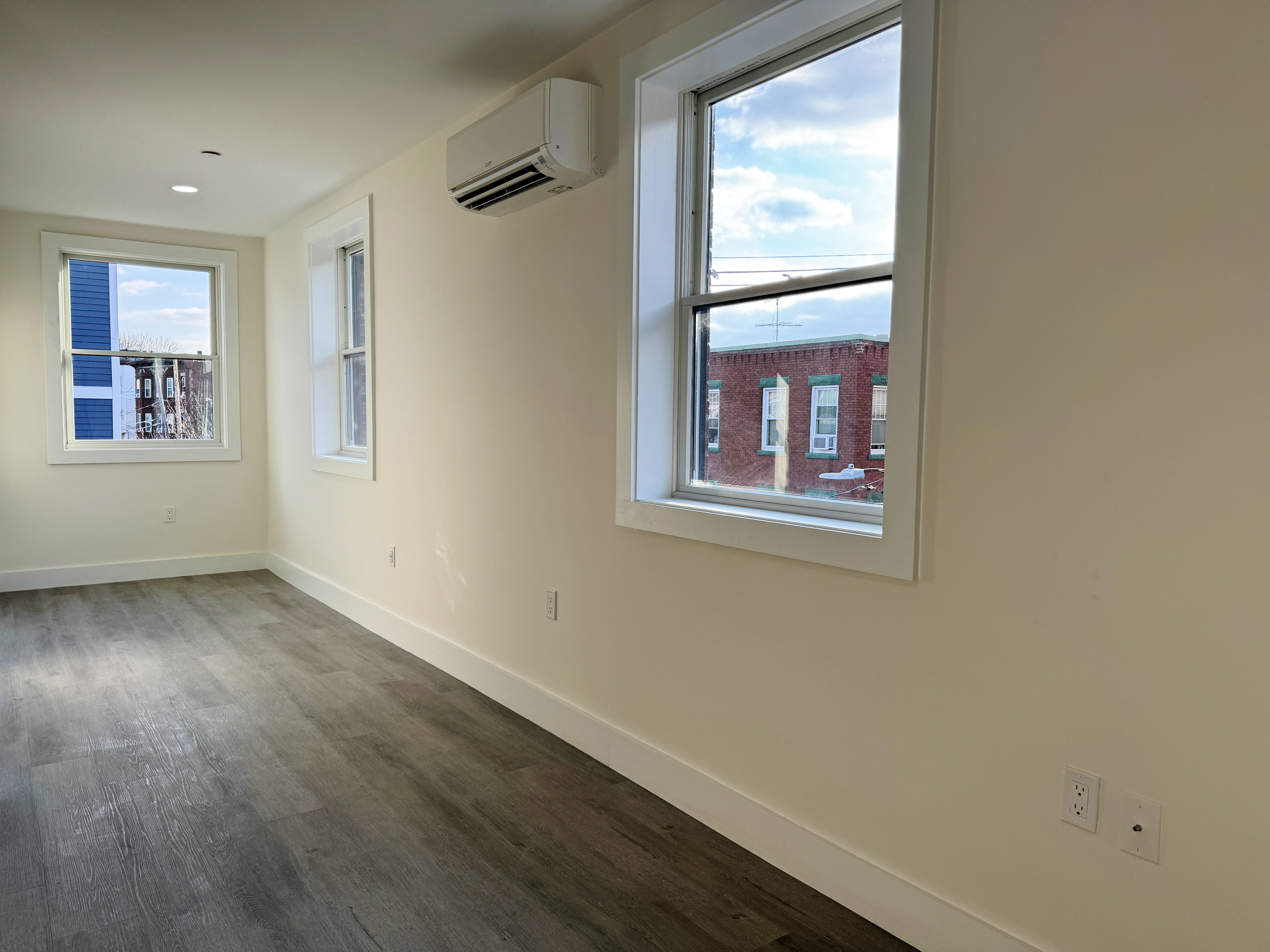 1 bed, 1 bath apartment for rent at 267 Broadway Unit 306, Chelsea — photo 5 of 8