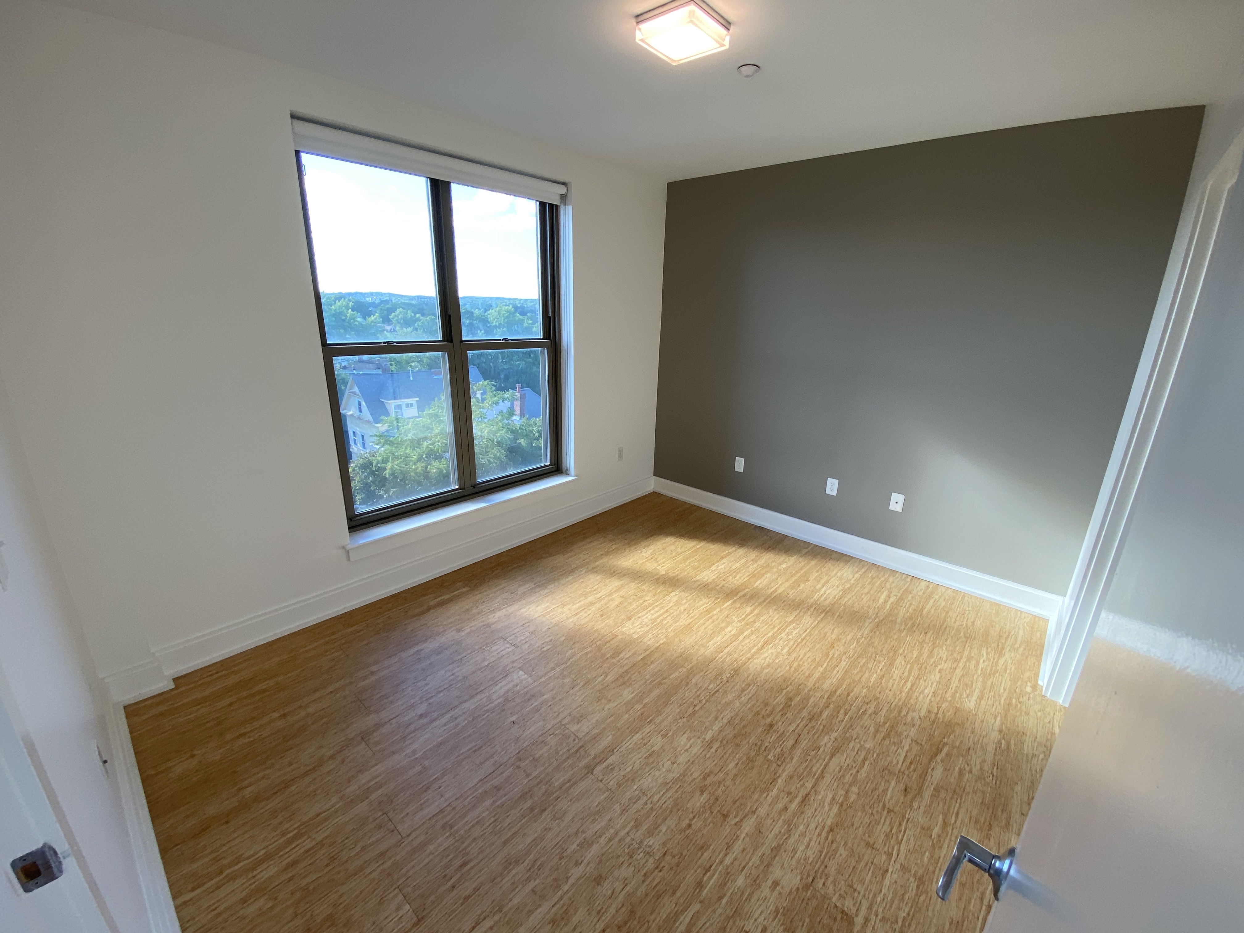 2 bed, 2 bath apartment for rent at 40 Malvern St Unit PH1, Allston — photo 8 of 11