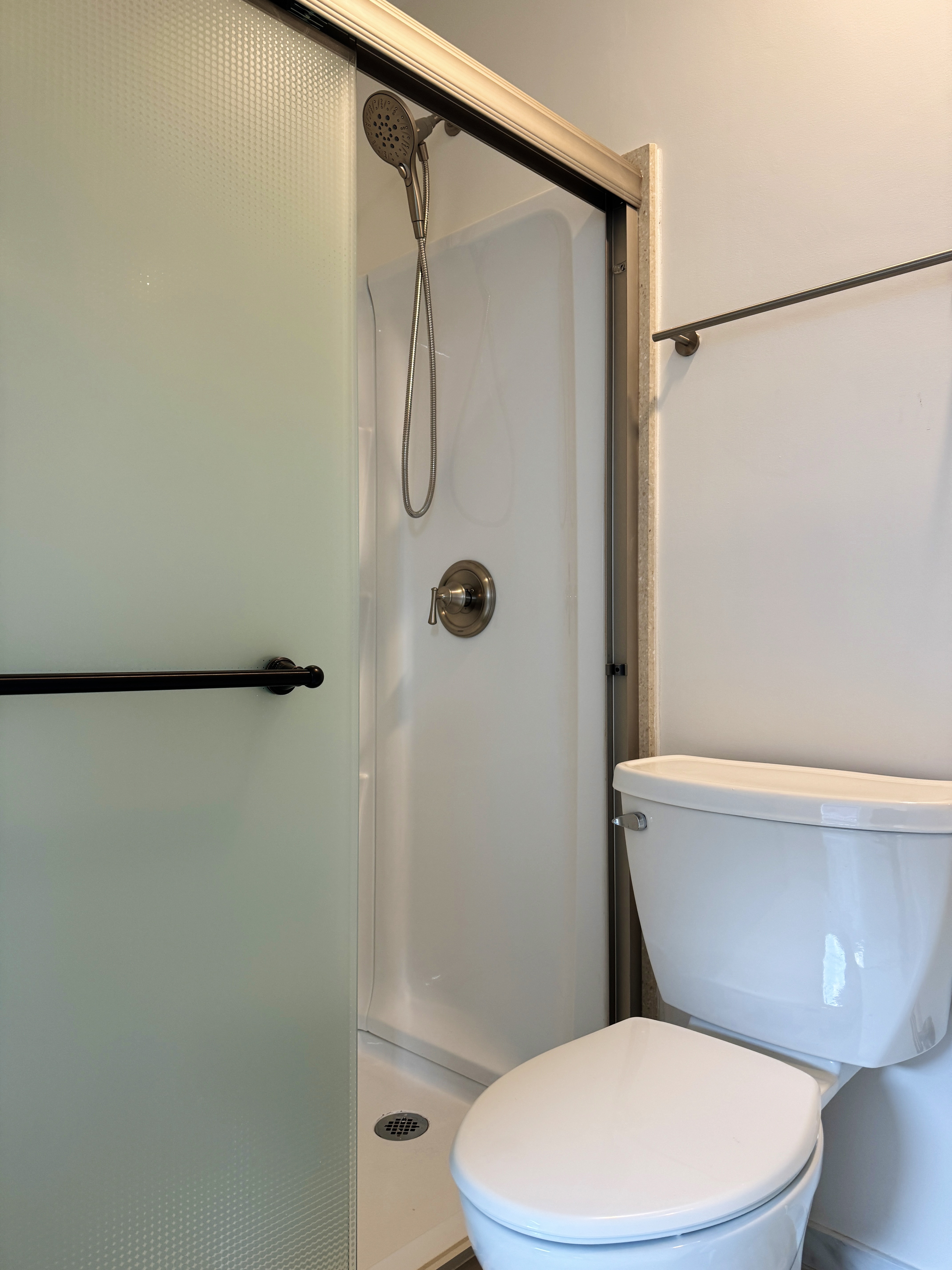 1 bed, 1 bath apartment for rent at 267 Broadway Unit 306, Chelsea — photo 7 of 8