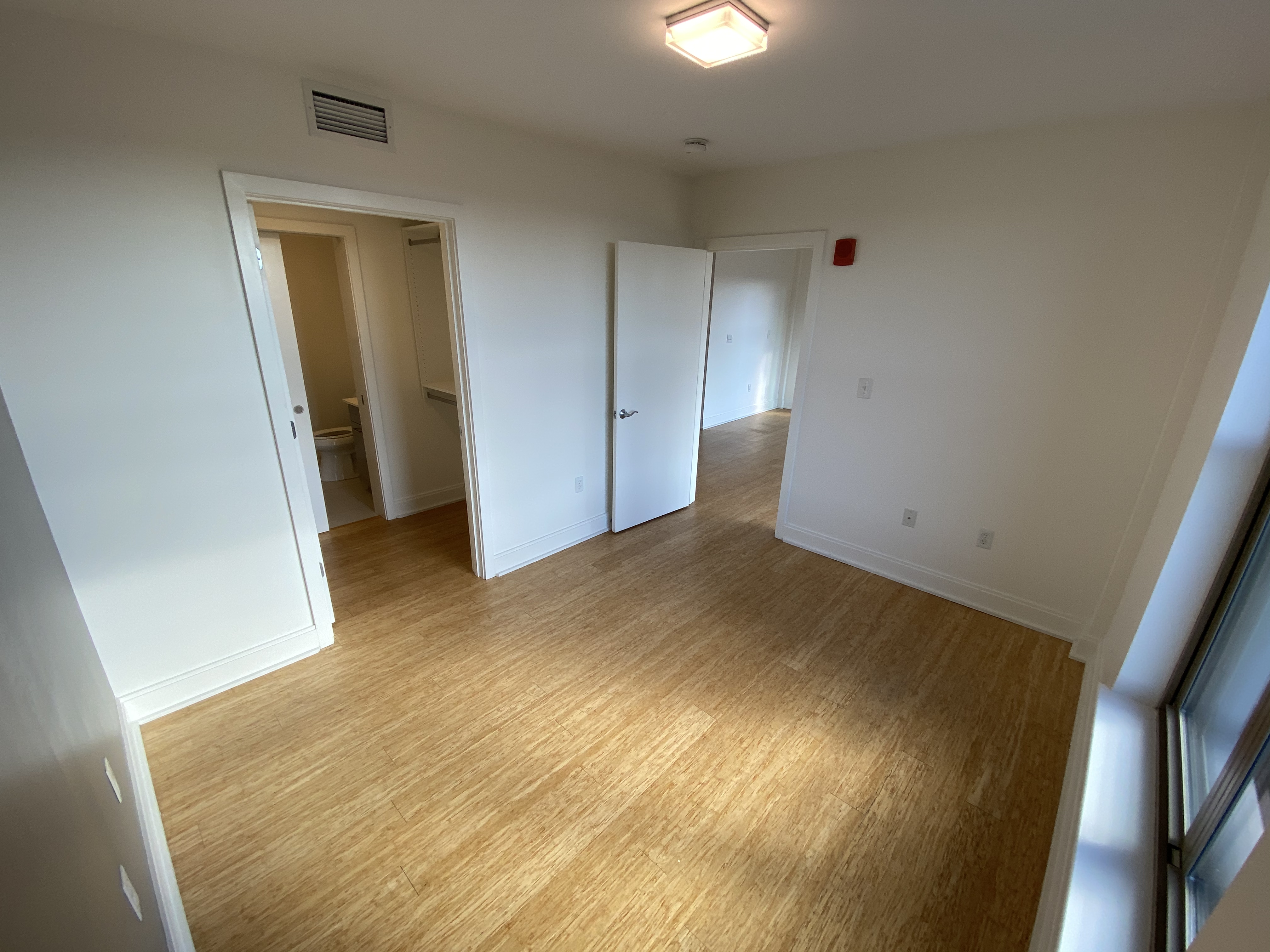 2 bed, 2 bath apartment for rent at 40 Malvern St Unit PH1, Allston — photo 9 of 11