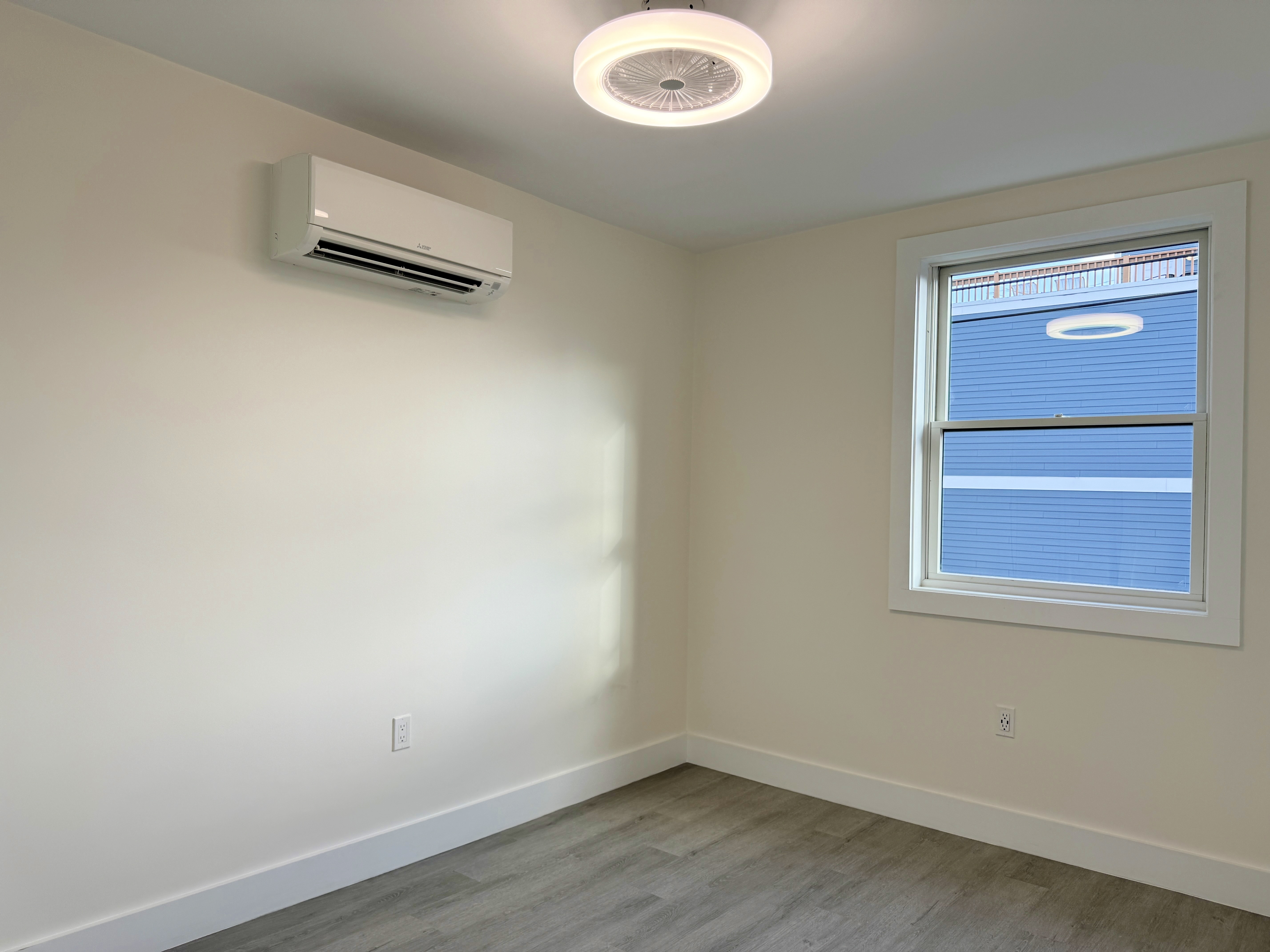 1 bed, 1 bath apartment for rent at 267 Broadway Unit 306, Chelsea — photo 8 of 8