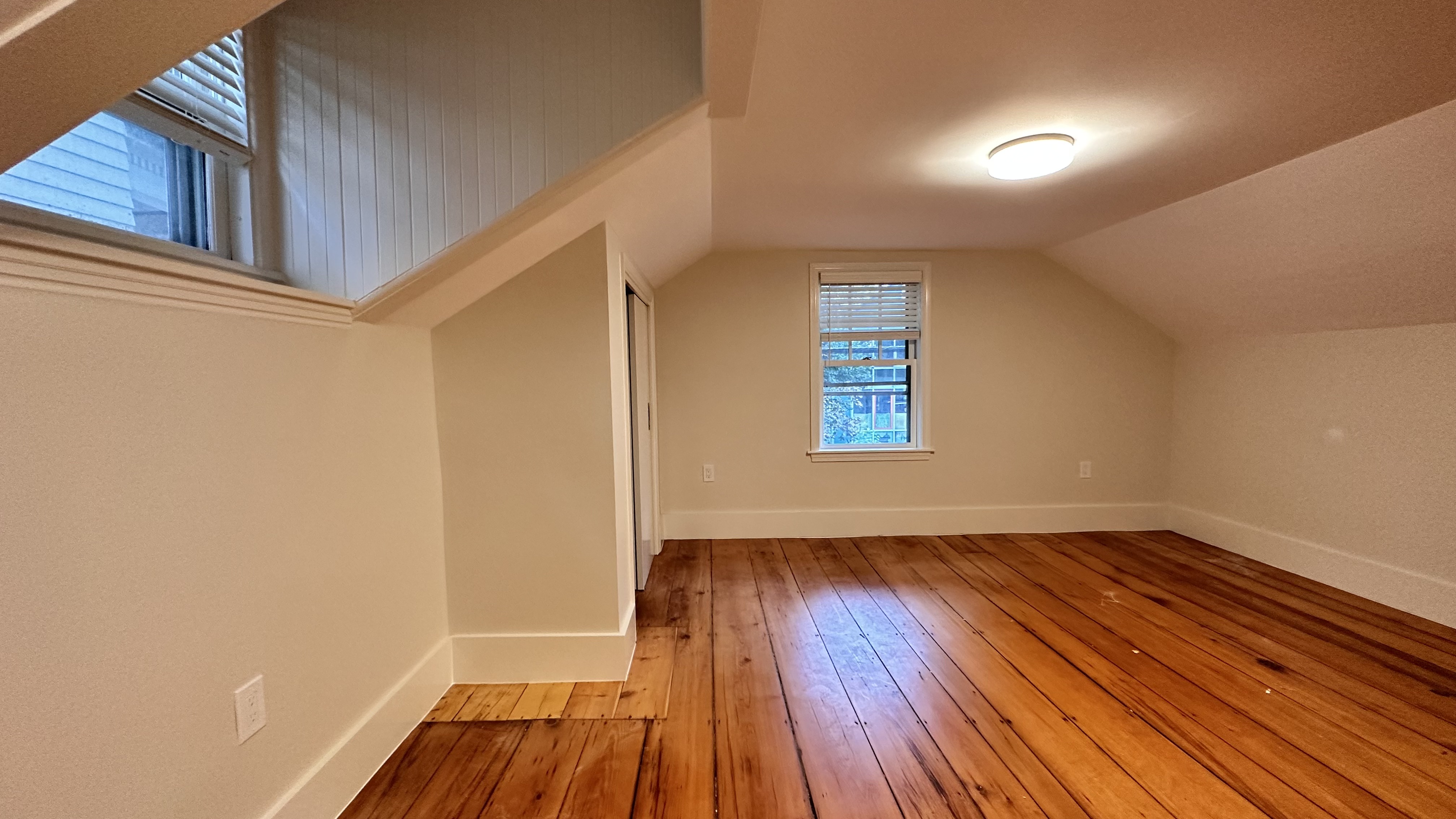 3 bed, 2 bath apartment for rent at 550 Franklin St Unit SF, Cambridgeport — photo 14 of 25