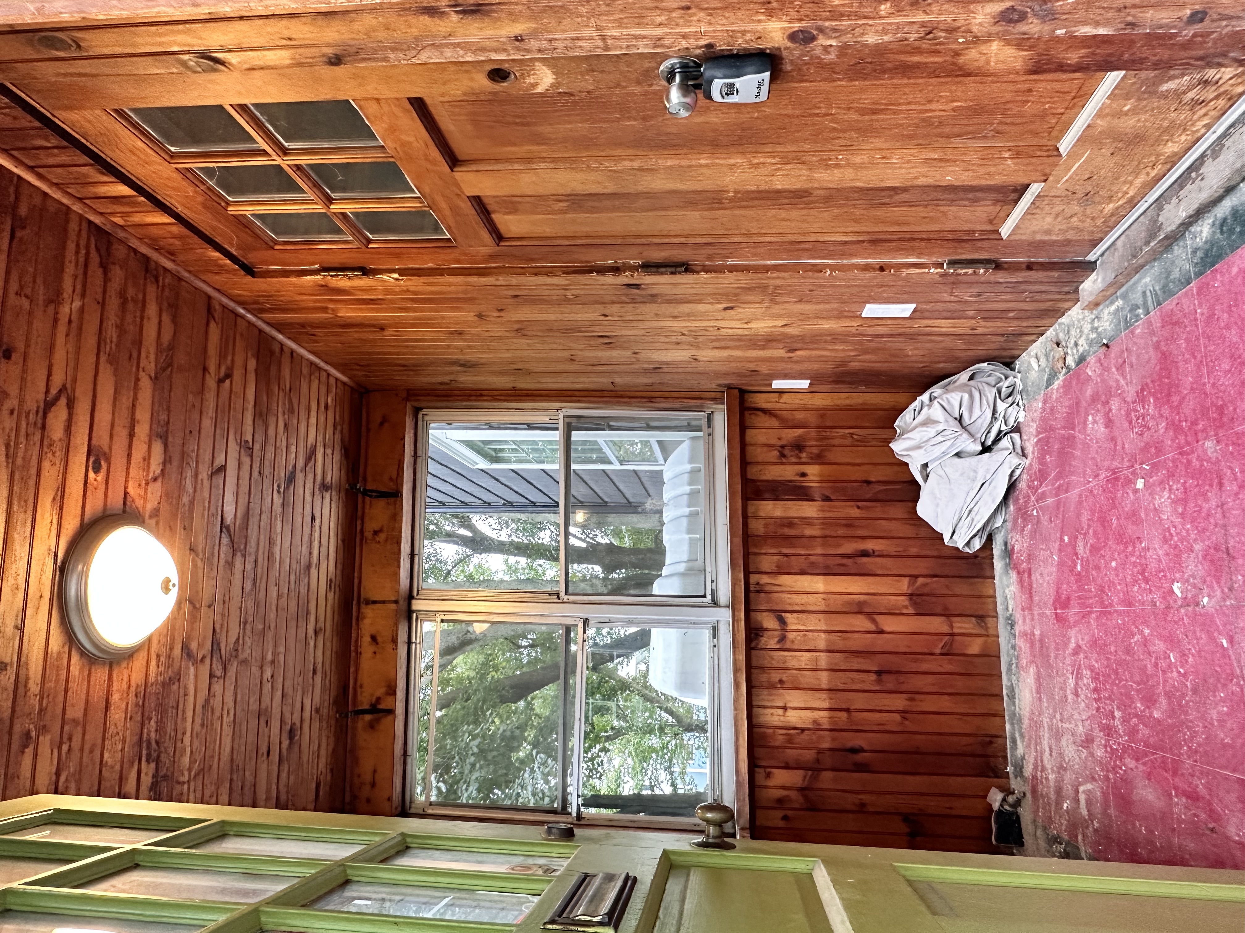 3 bed, 2 bath apartment for rent at 550 Franklin St Unit SF, Cambridgeport — photo 4 of 25
