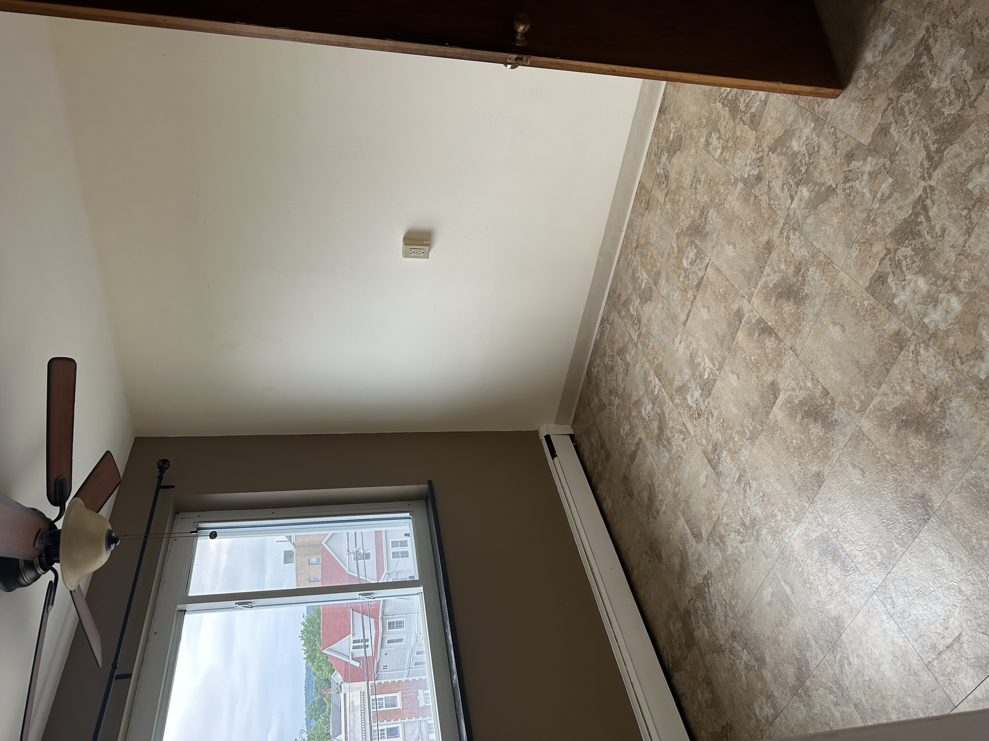1 bed, 1 bath apartment for rent at 215 Massachusetts Ave Unit 51, Arlington — photo 10 of 12