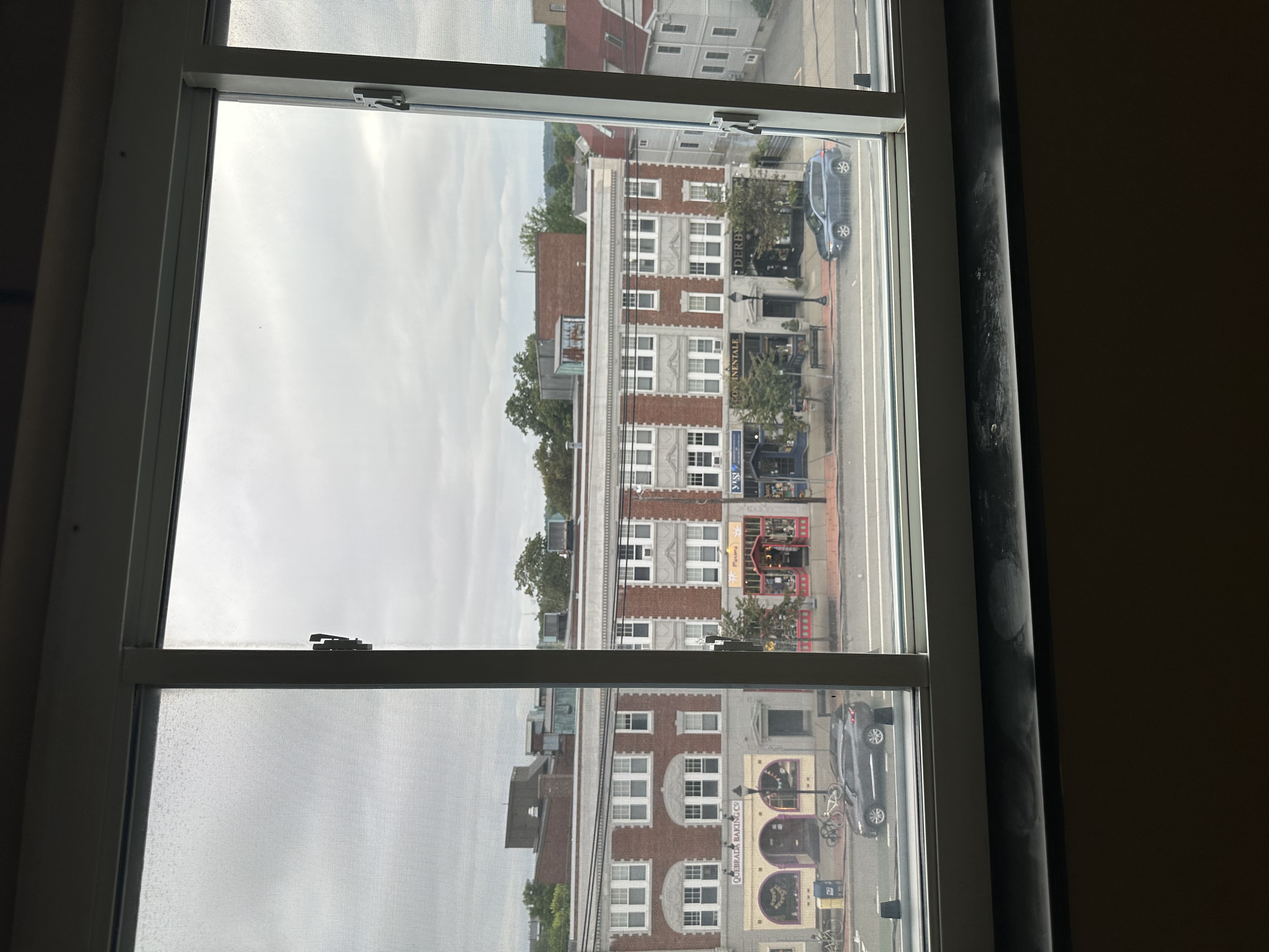1 bed, 1 bath apartment for rent at 215 Massachusetts Ave Unit 51, Arlington — photo 8 of 12