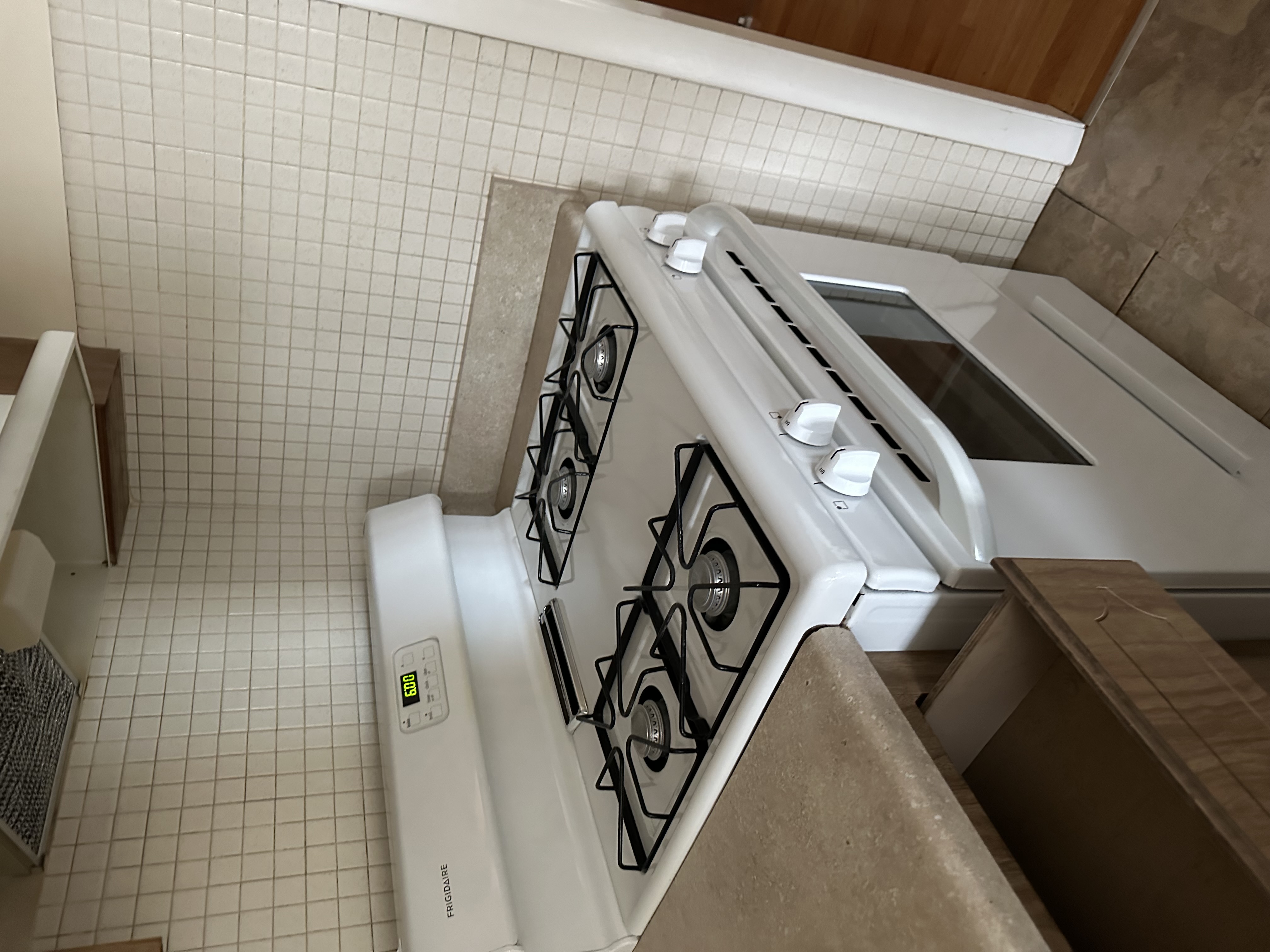 1 bed, 1 bath apartment for rent at 215 Massachusetts Ave Unit 51, Arlington — photo 6 of 12