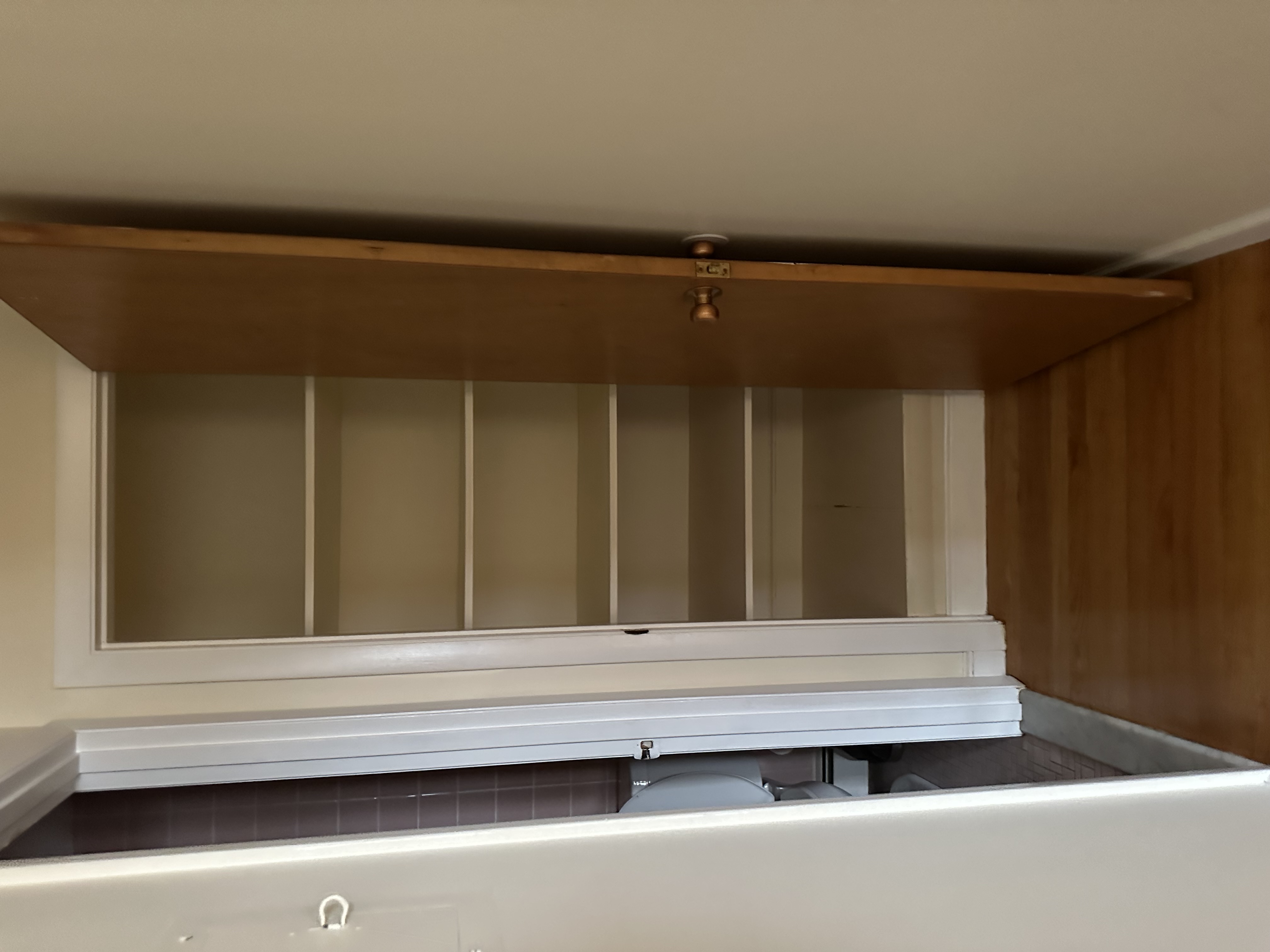 1 bed, 1 bath apartment for rent at 215 Massachusetts Ave Unit 51, Arlington — photo 4 of 12