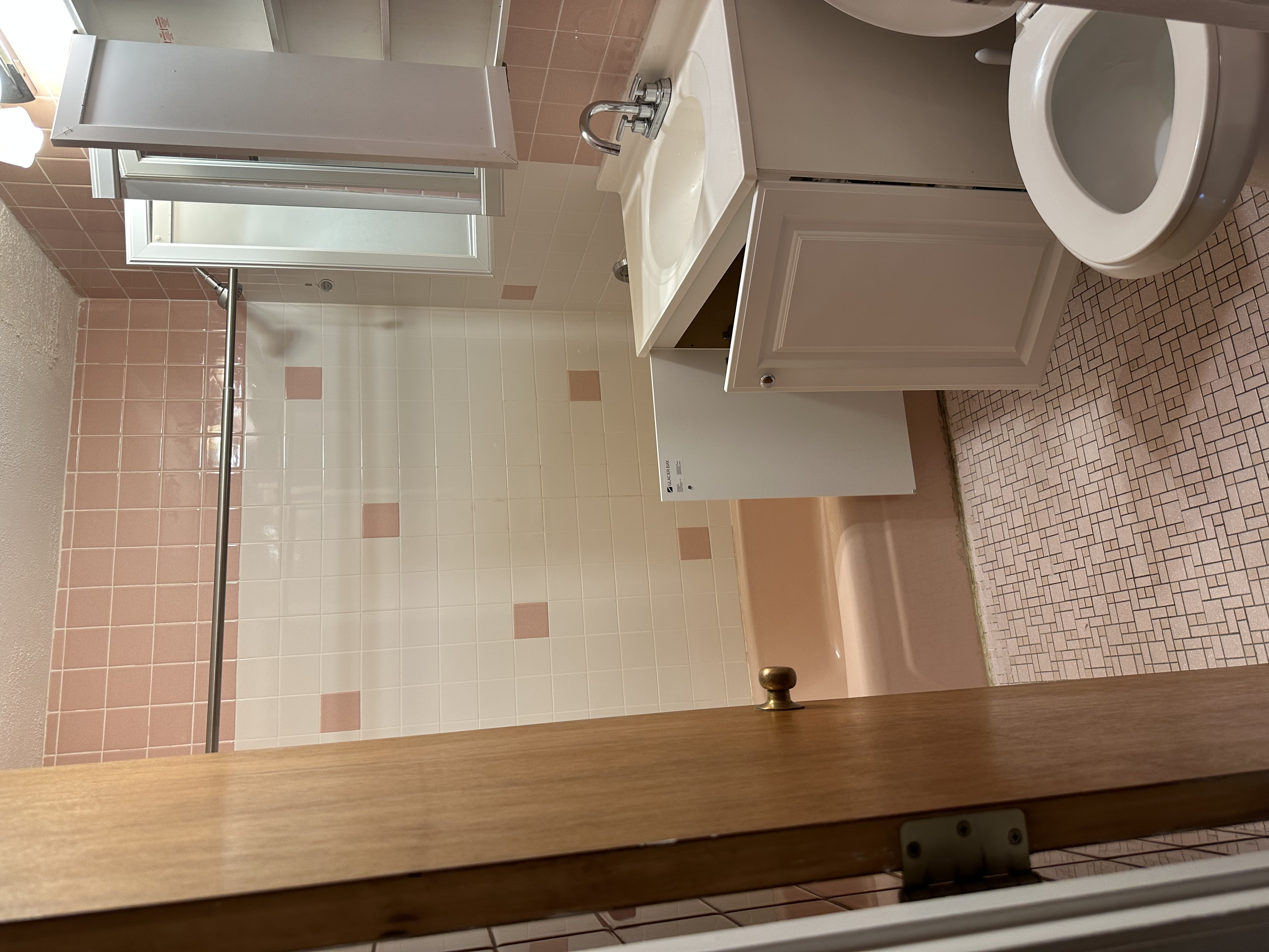 1 bed, 1 bath apartment for rent at 215 Massachusetts Ave Unit 51, Arlington — photo 3 of 12