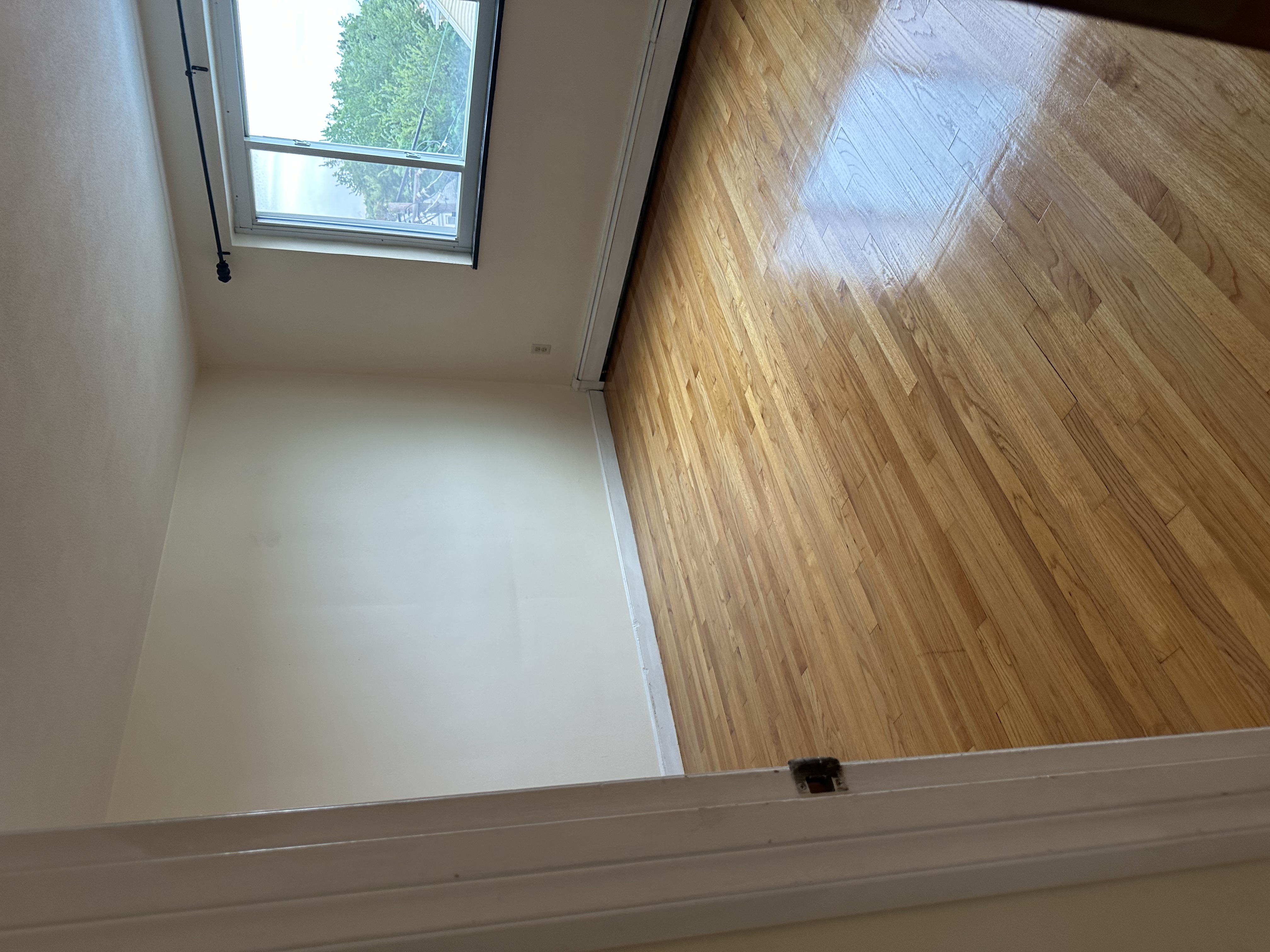 1 bed, 1 bath apartment for rent at 215 Massachusetts Ave Unit 51, Arlington — photo 1 of 12