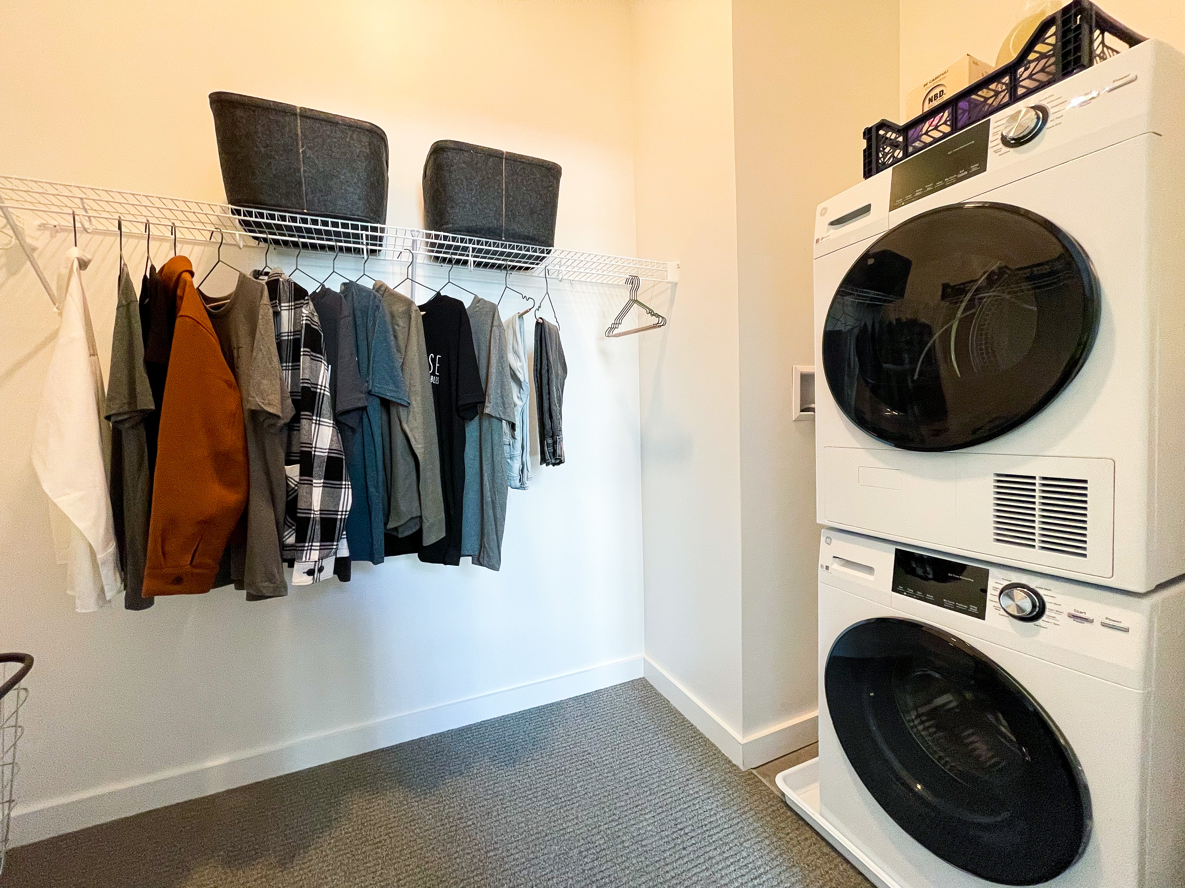 1 bed, 1 bath apartment for rent at 144 Addison St Unit 57, East Boston — photo 4 of 7