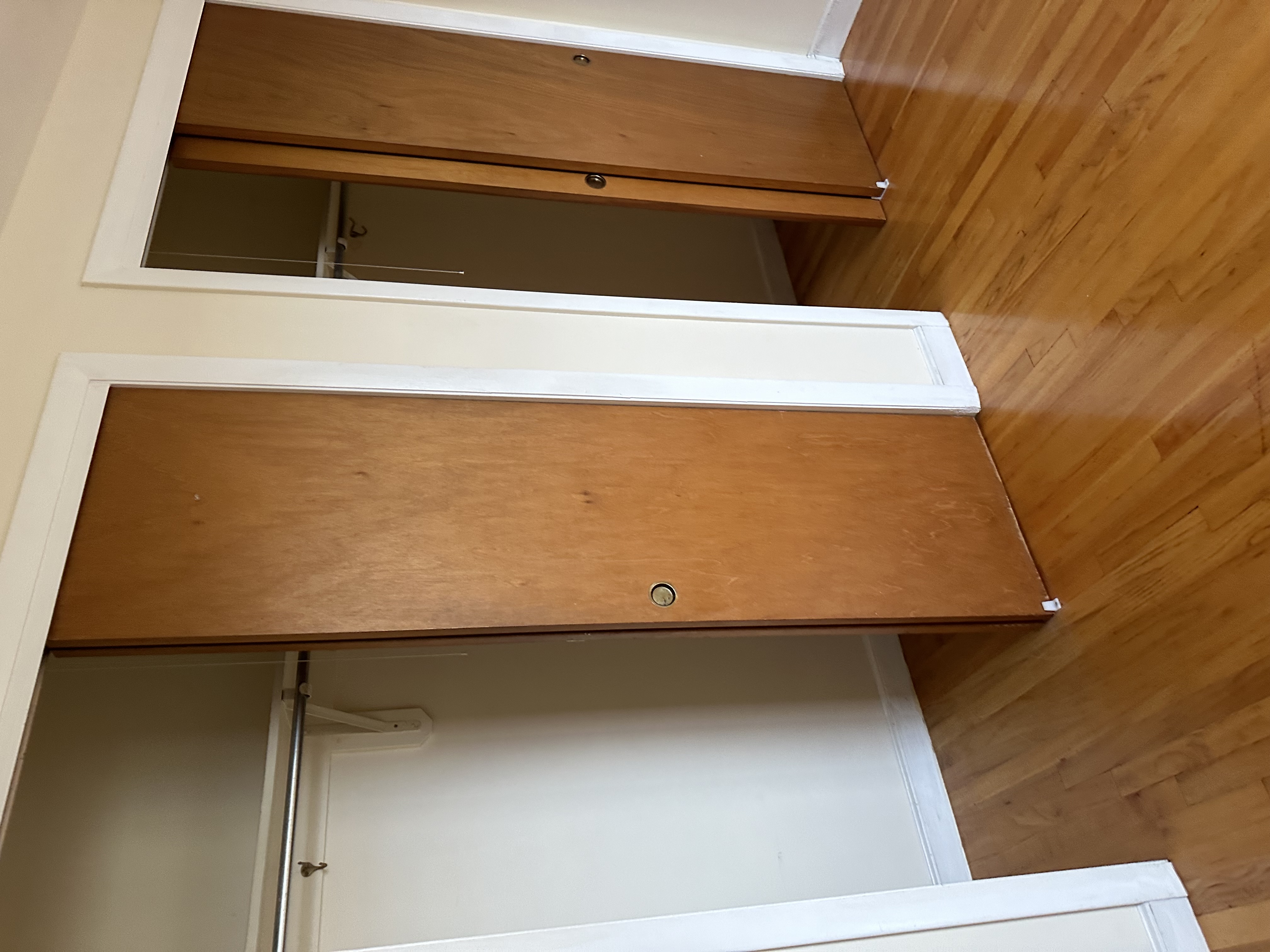 1 bed, 1 bath apartment for rent at 215 Massachusetts Ave Unit 51, Arlington — photo 2 of 12