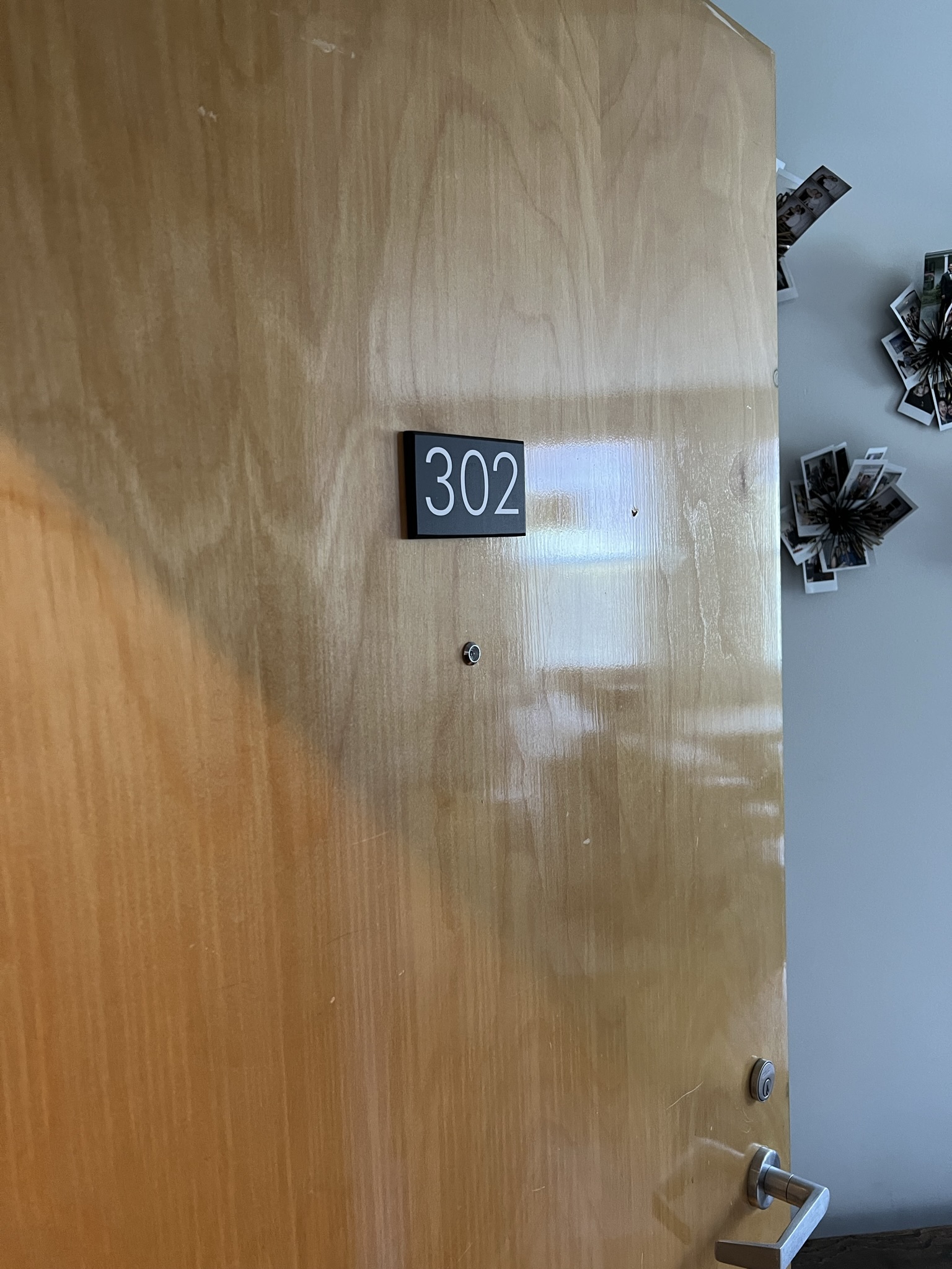 1 bed, 1 bath apartment for rent at 1661 Washington St Unit 302A, South End — photo 1 of 19
