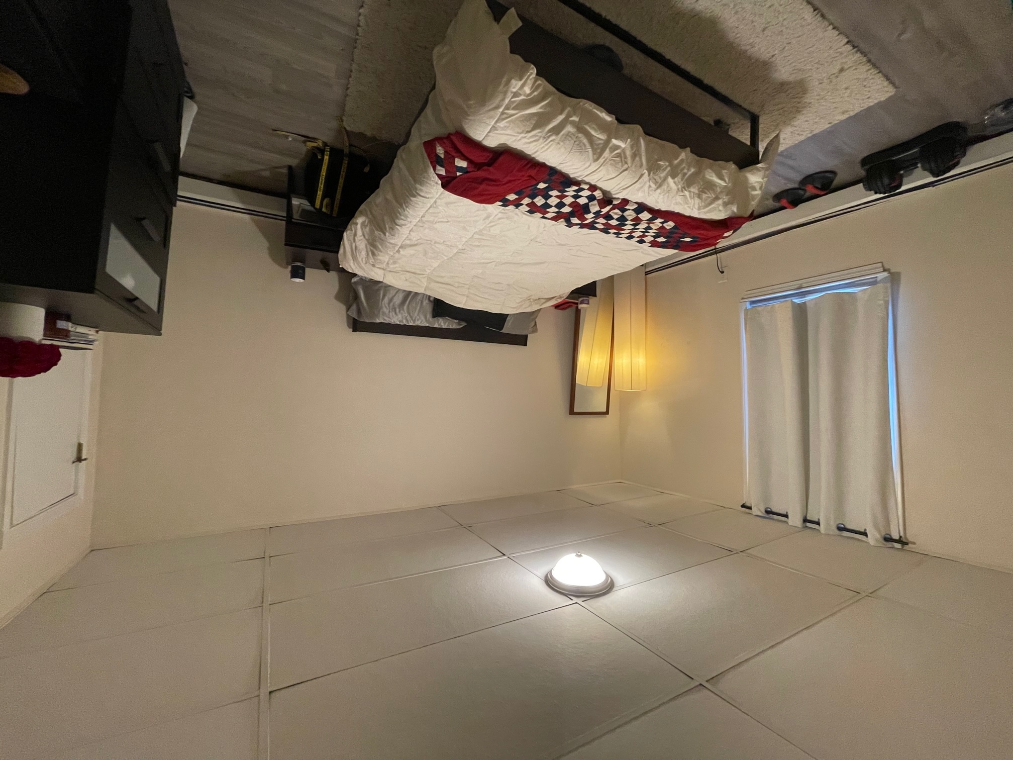 3 bed, 2 bath apartment for rent at 9 Banks St Unit 3, Harvard Square — photo 3 of 10