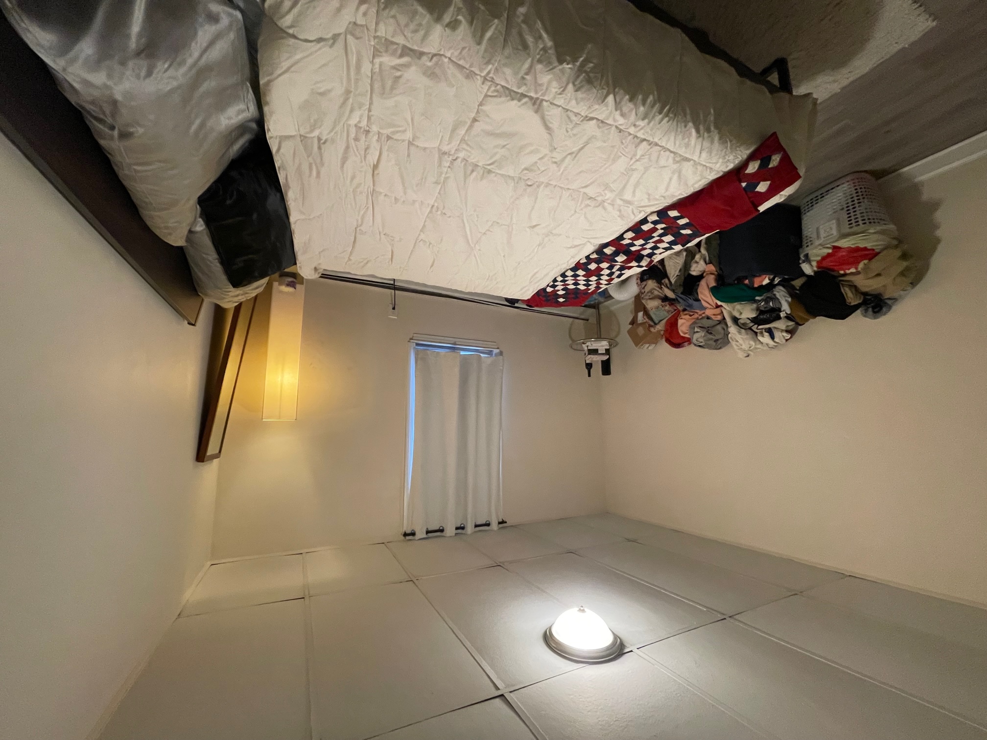 3 bed, 2 bath apartment for rent at 9 Banks St Unit 3, Harvard Square — photo 4 of 10