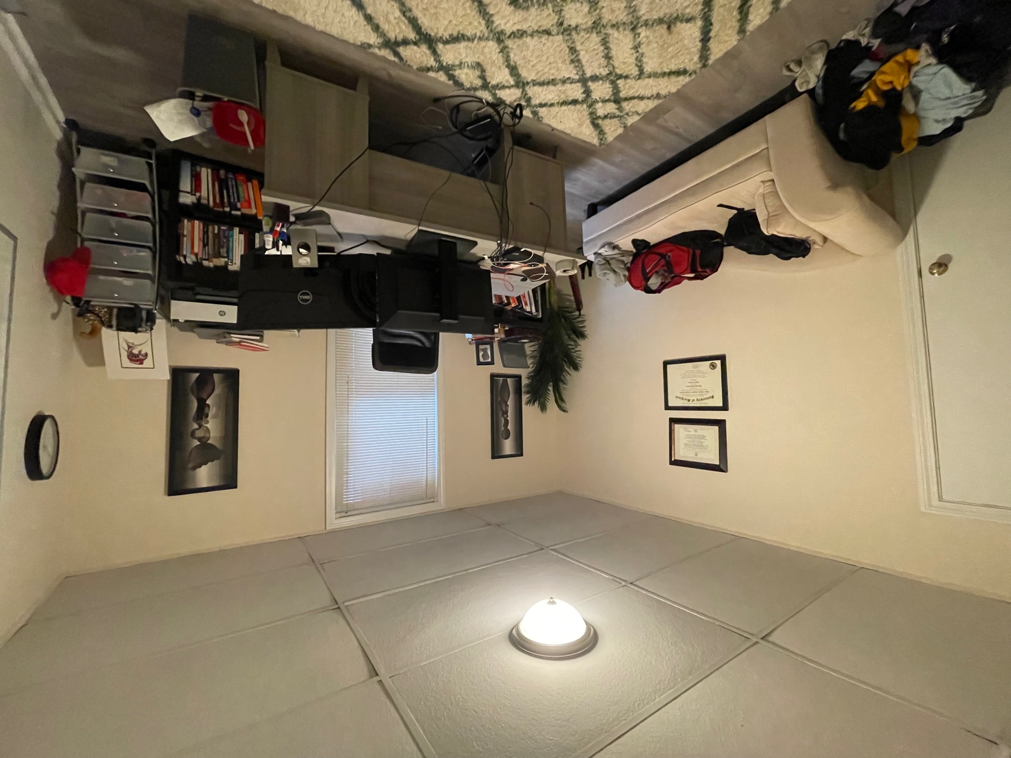 3 bed, 2 bath apartment for rent at 9 Banks St Unit 3, Harvard Square — photo 5 of 10