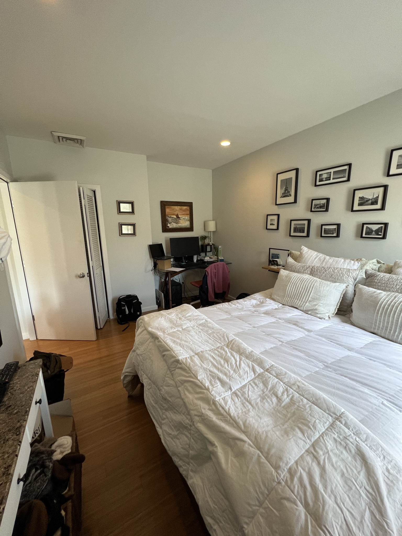 1 bed, 1 bath apartment for rent at 1661 Washington St Unit 302A, South End — photo 16 of 19