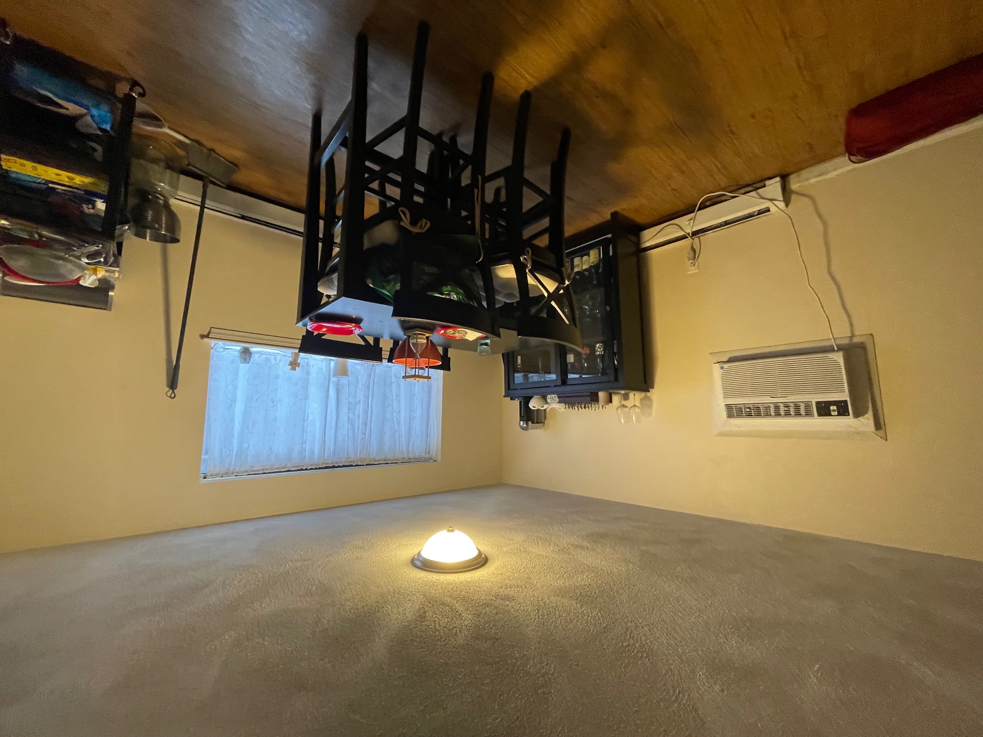 3 bed, 2 bath apartment for rent at 9 Banks St Unit 3, Harvard Square — photo 2 of 10