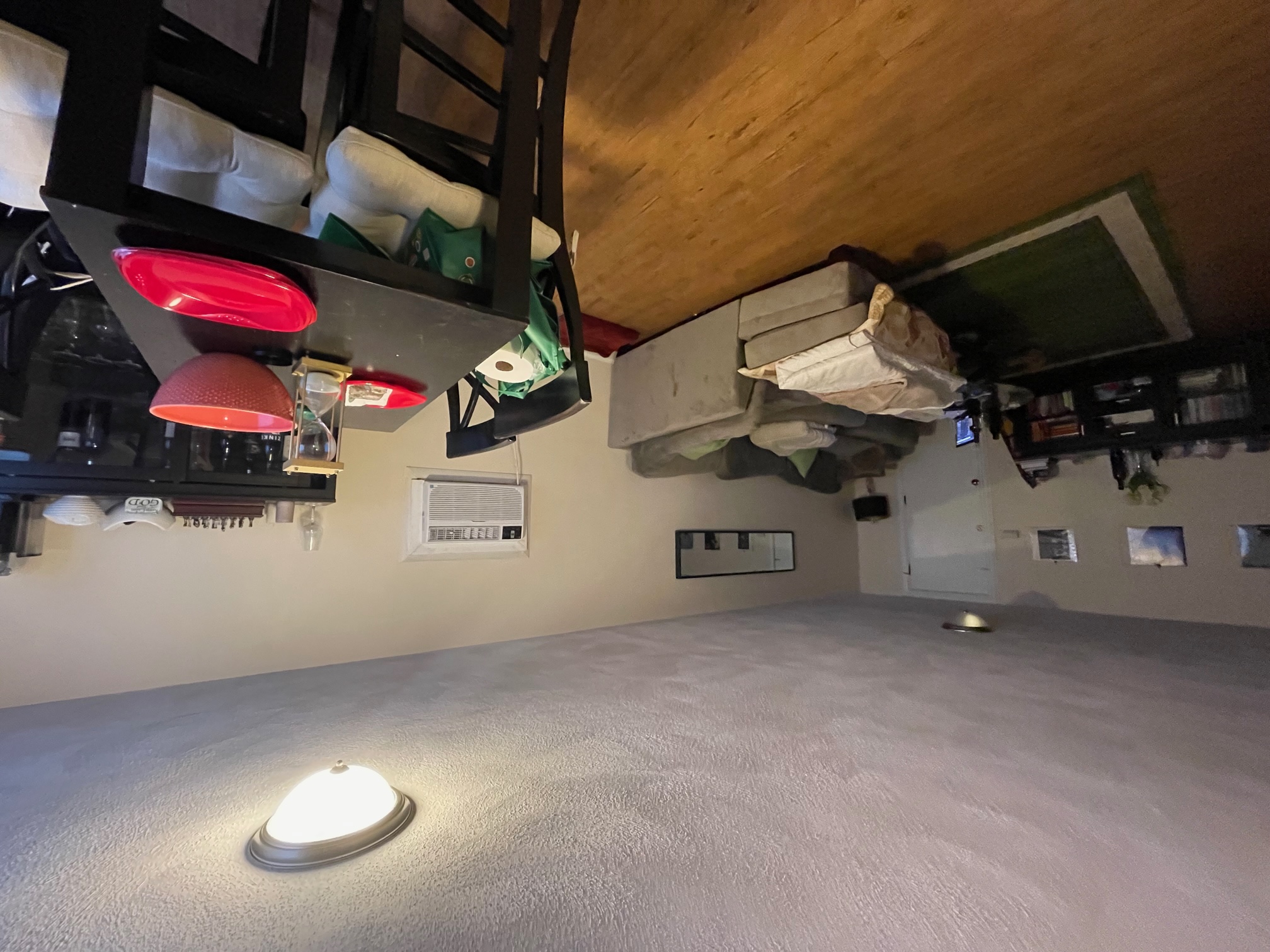 3 bed, 2 bath apartment for rent at 9 Banks St Unit 3, Harvard Square — photo 10 of 10