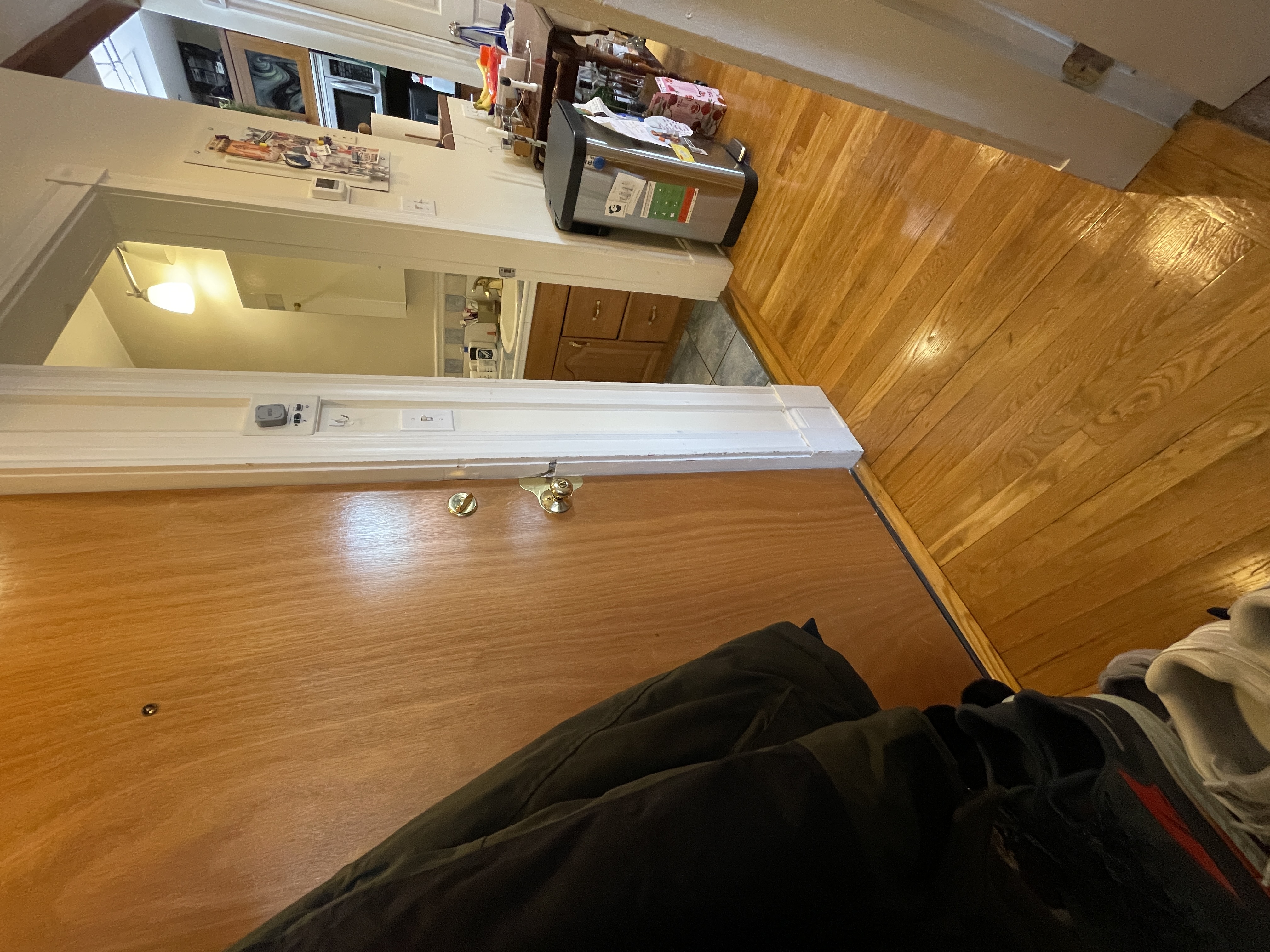 28 Symphony Rd, Fenway