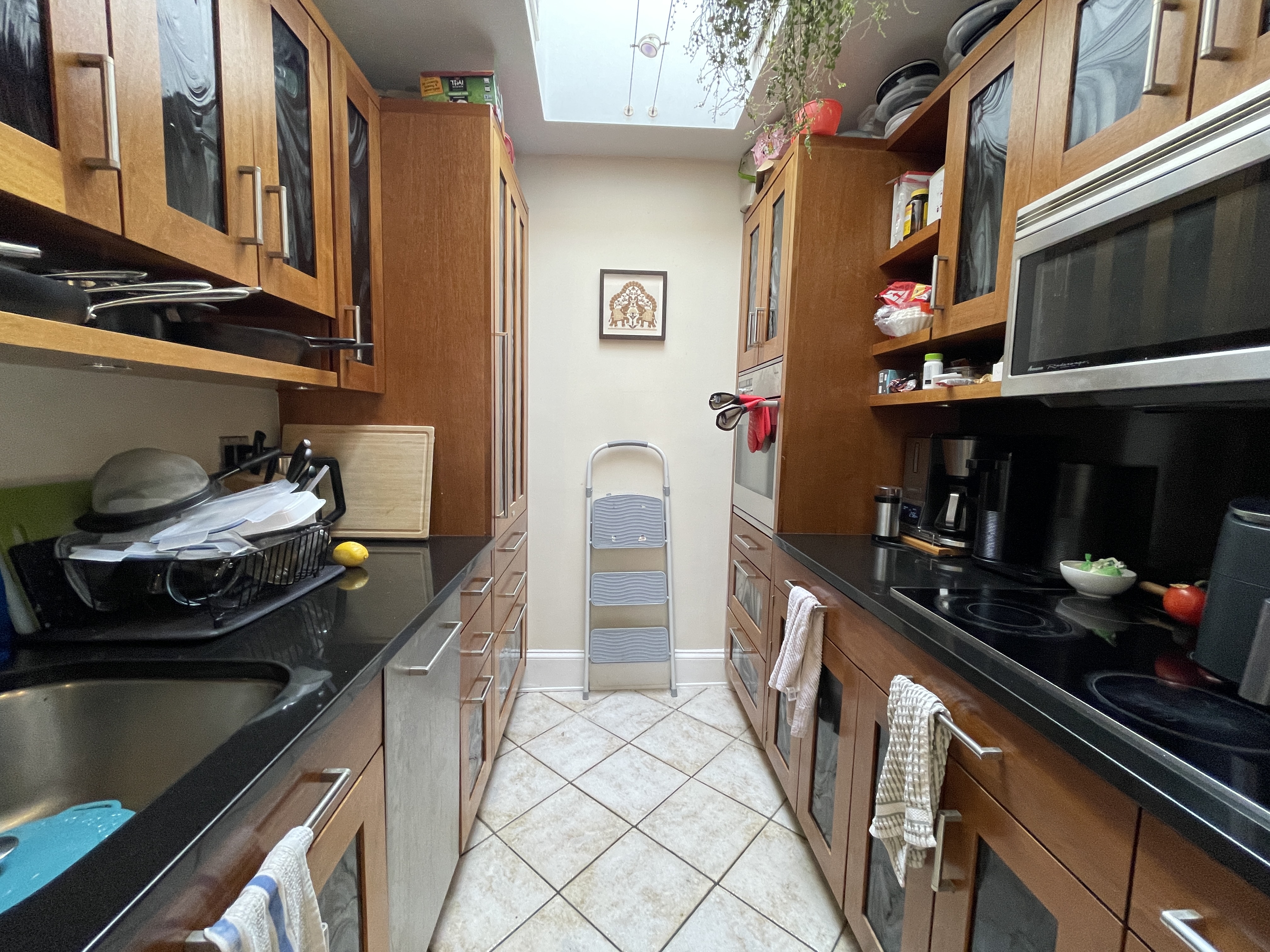 28 Symphony Rd, Fenway