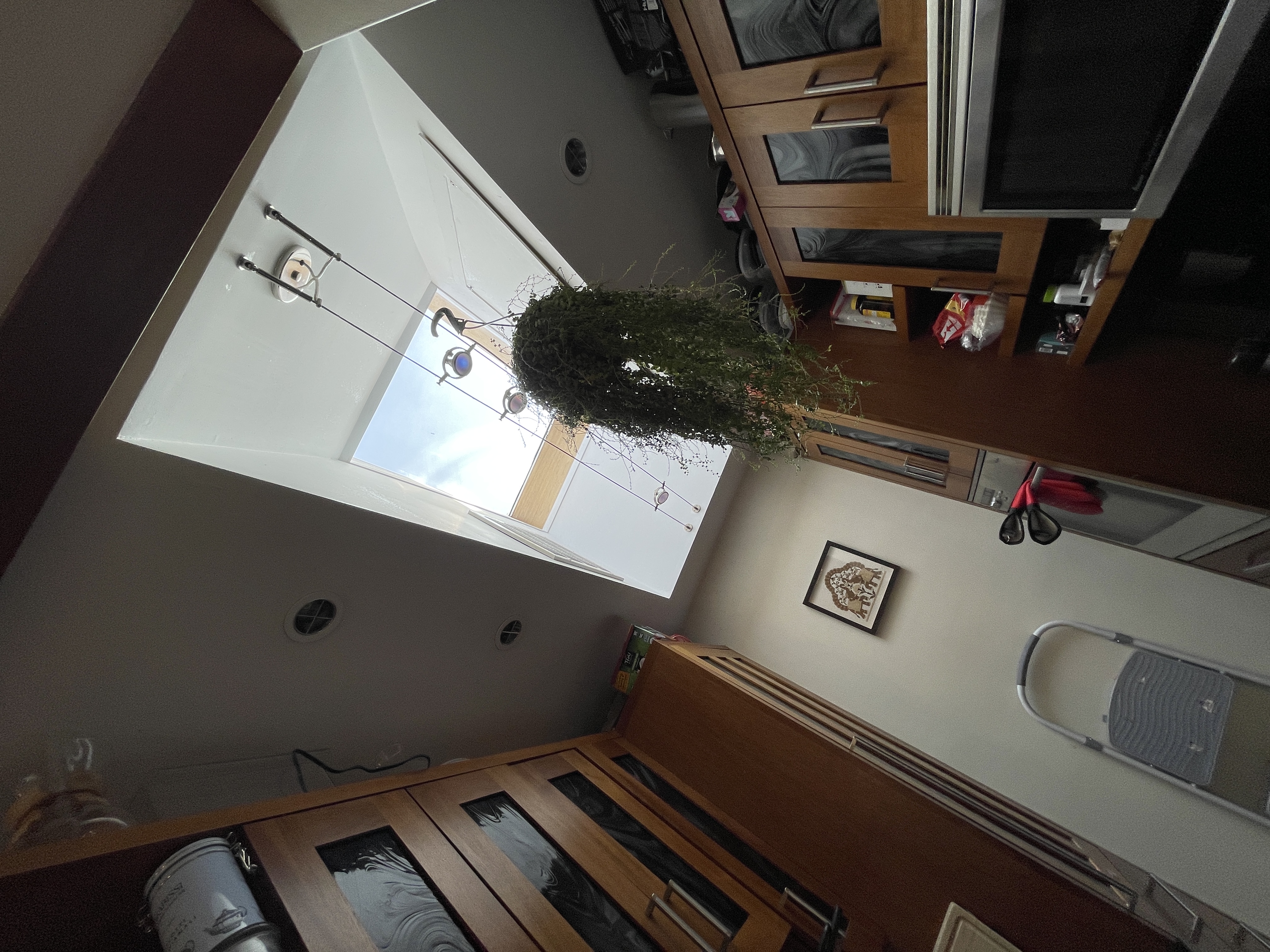 28 Symphony Rd, Fenway