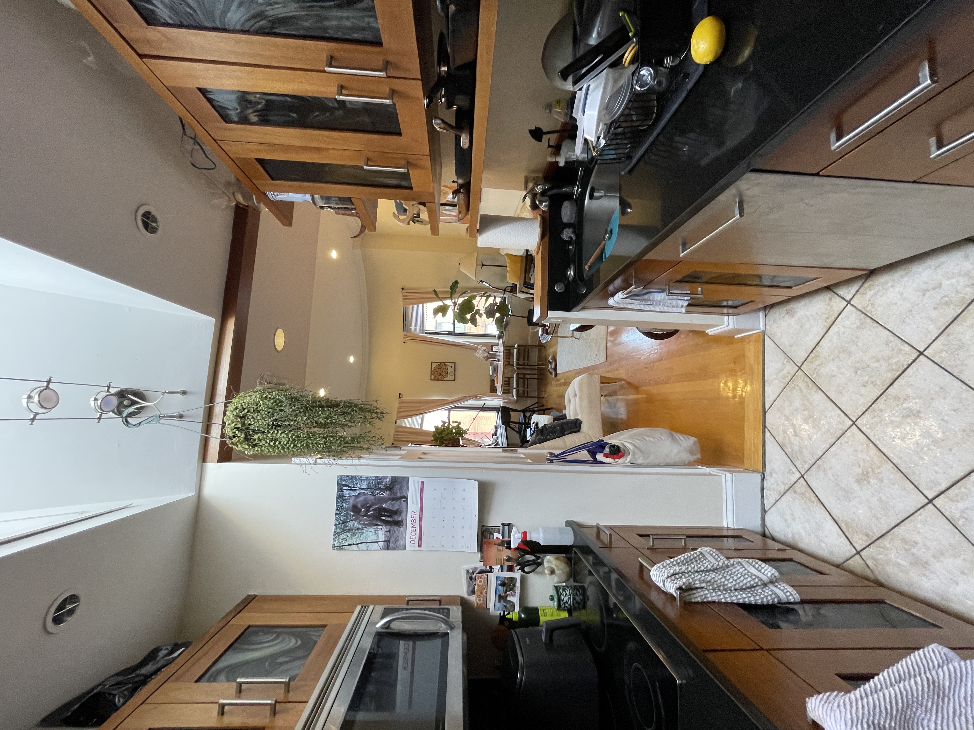 28 Symphony Rd, Fenway