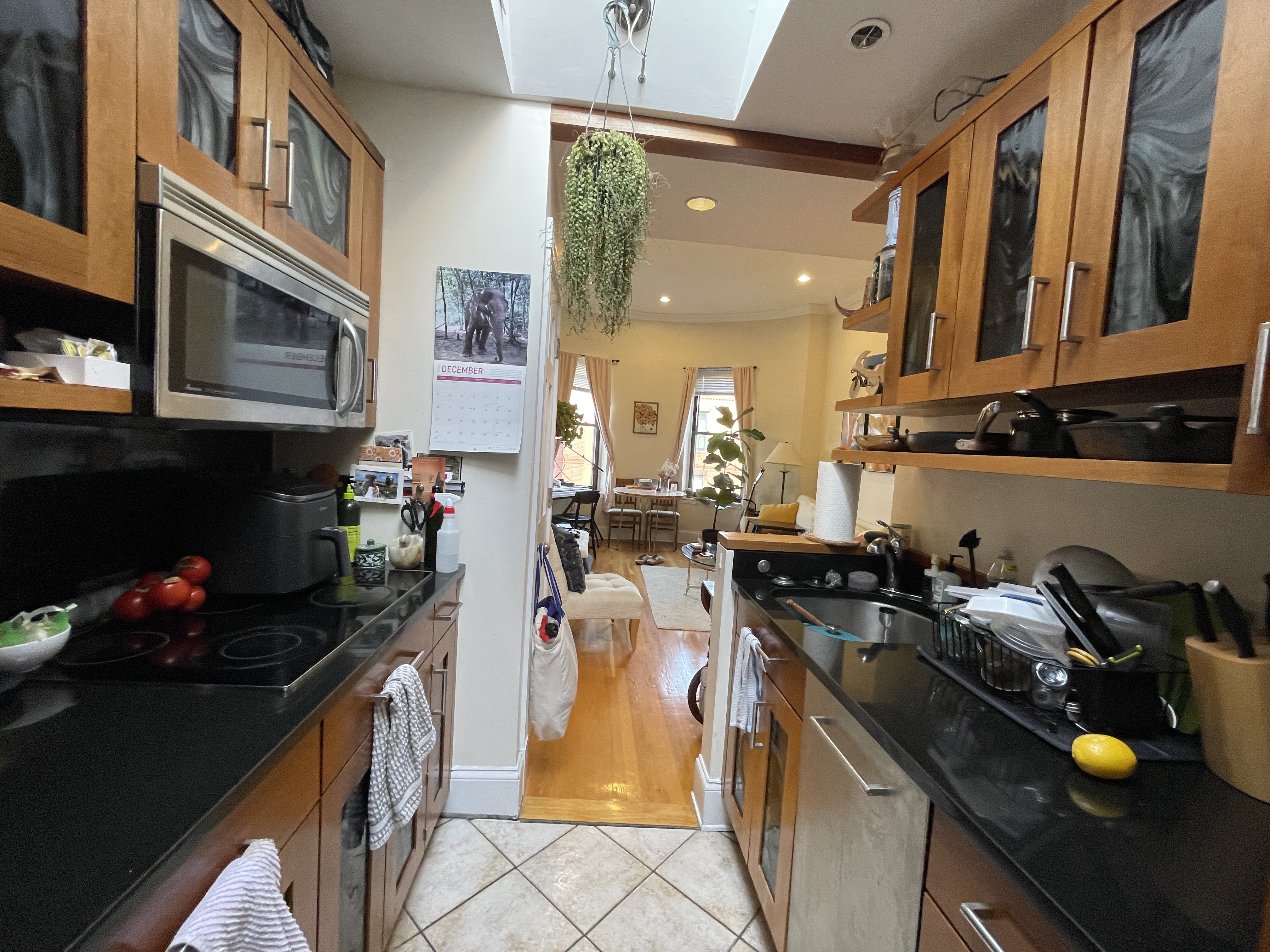 28 Symphony Rd, Fenway