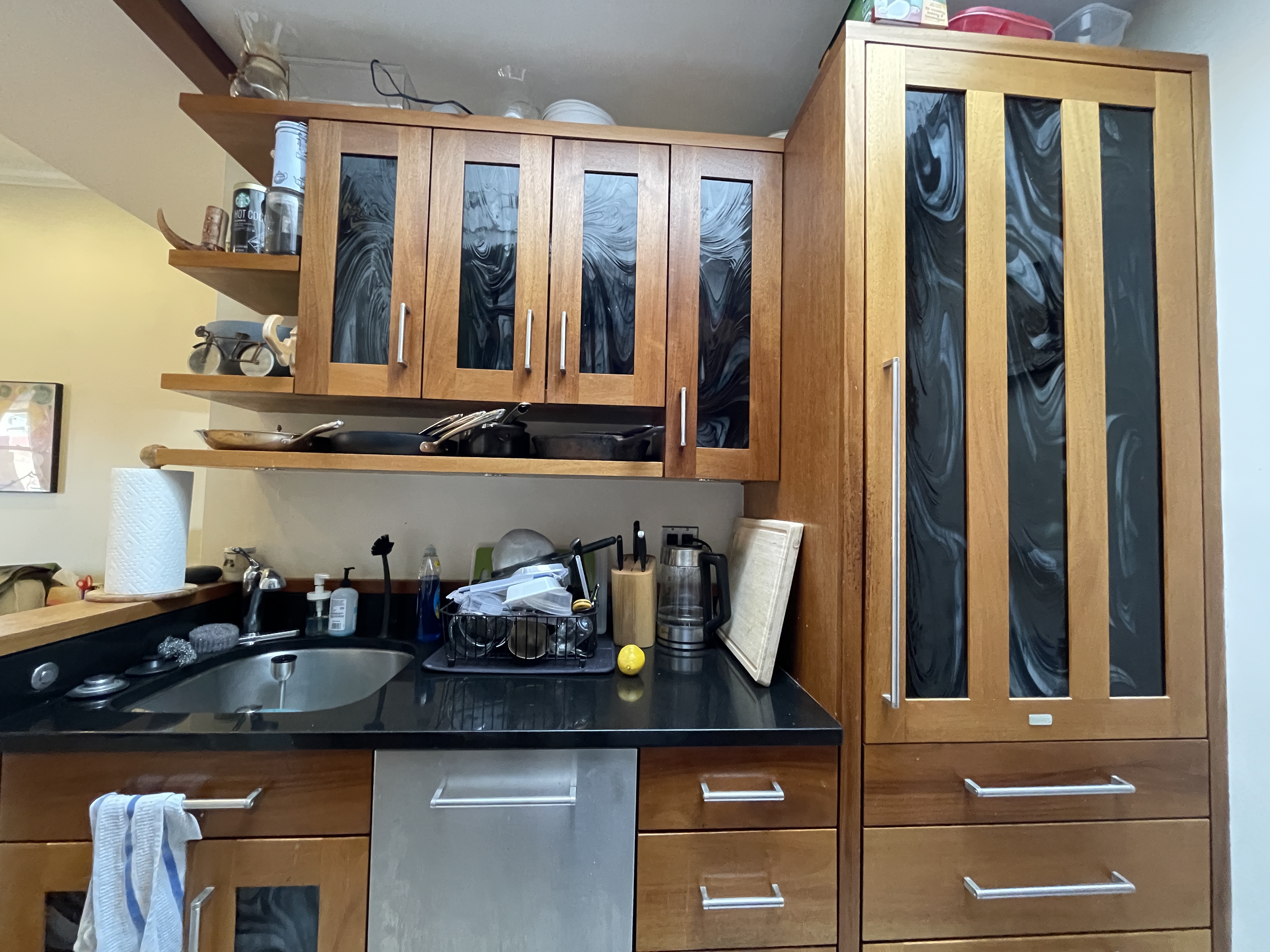 28 Symphony Rd, Fenway