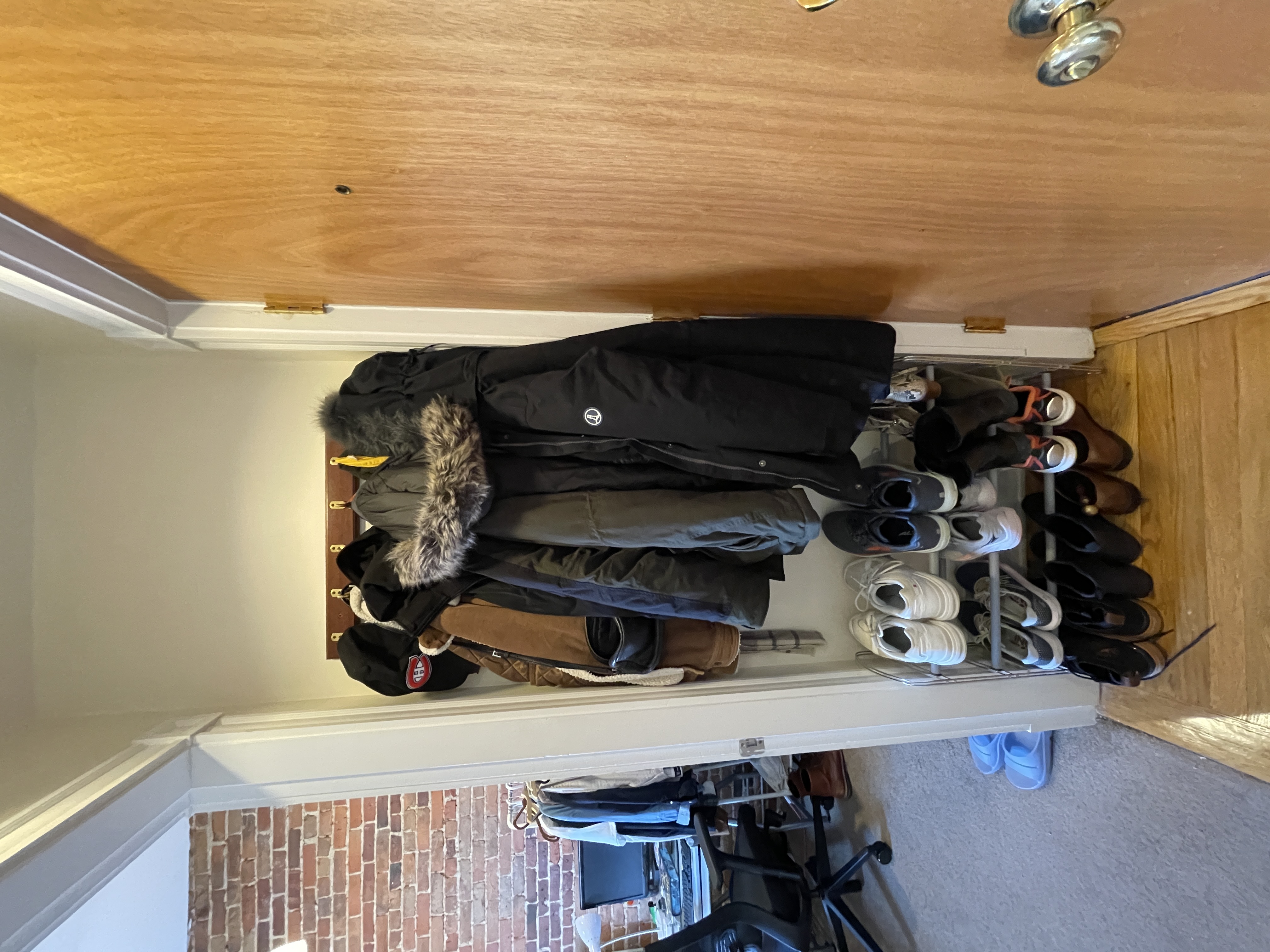 28 Symphony Rd, Fenway