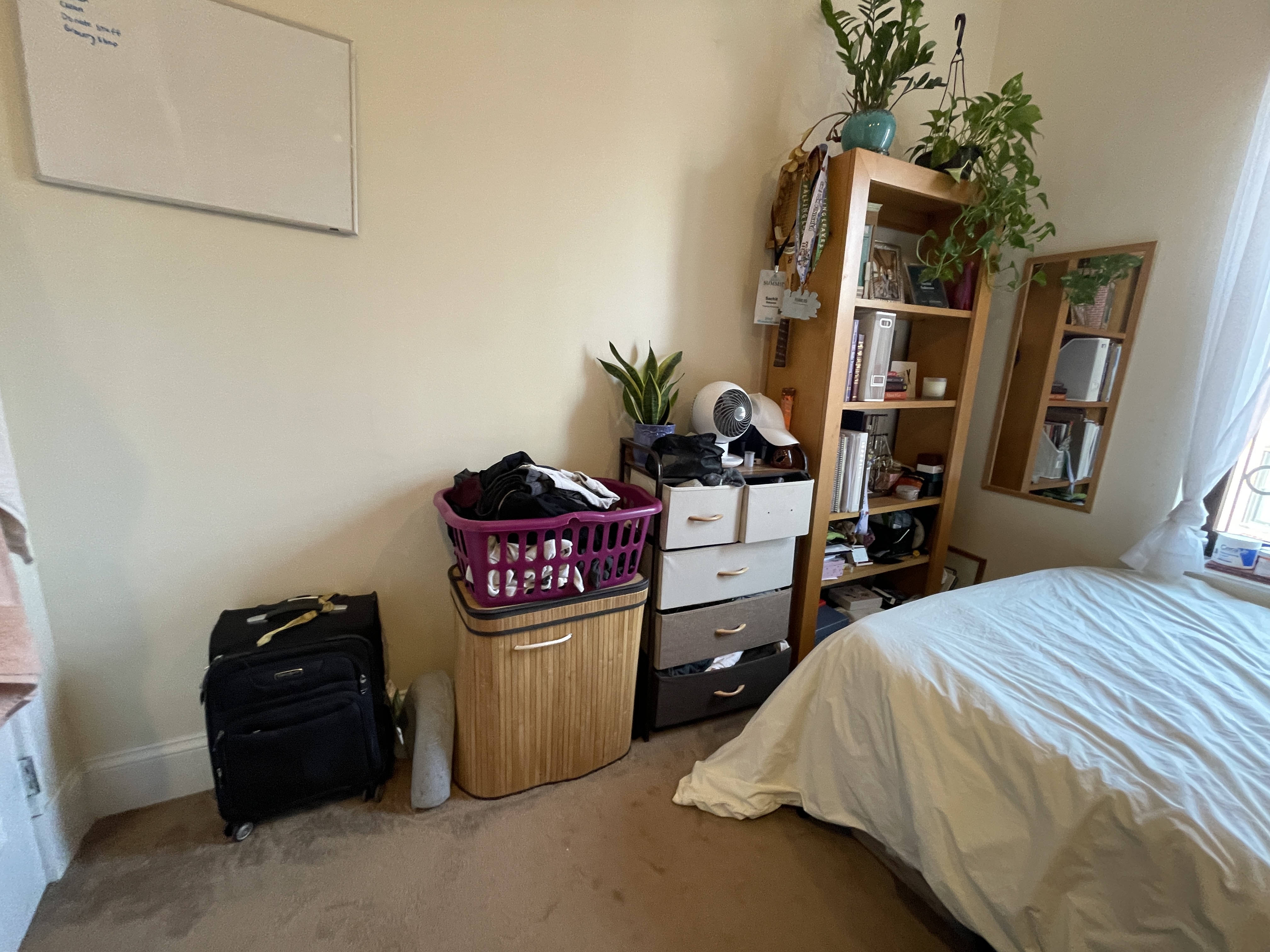 28 Symphony Rd, Fenway