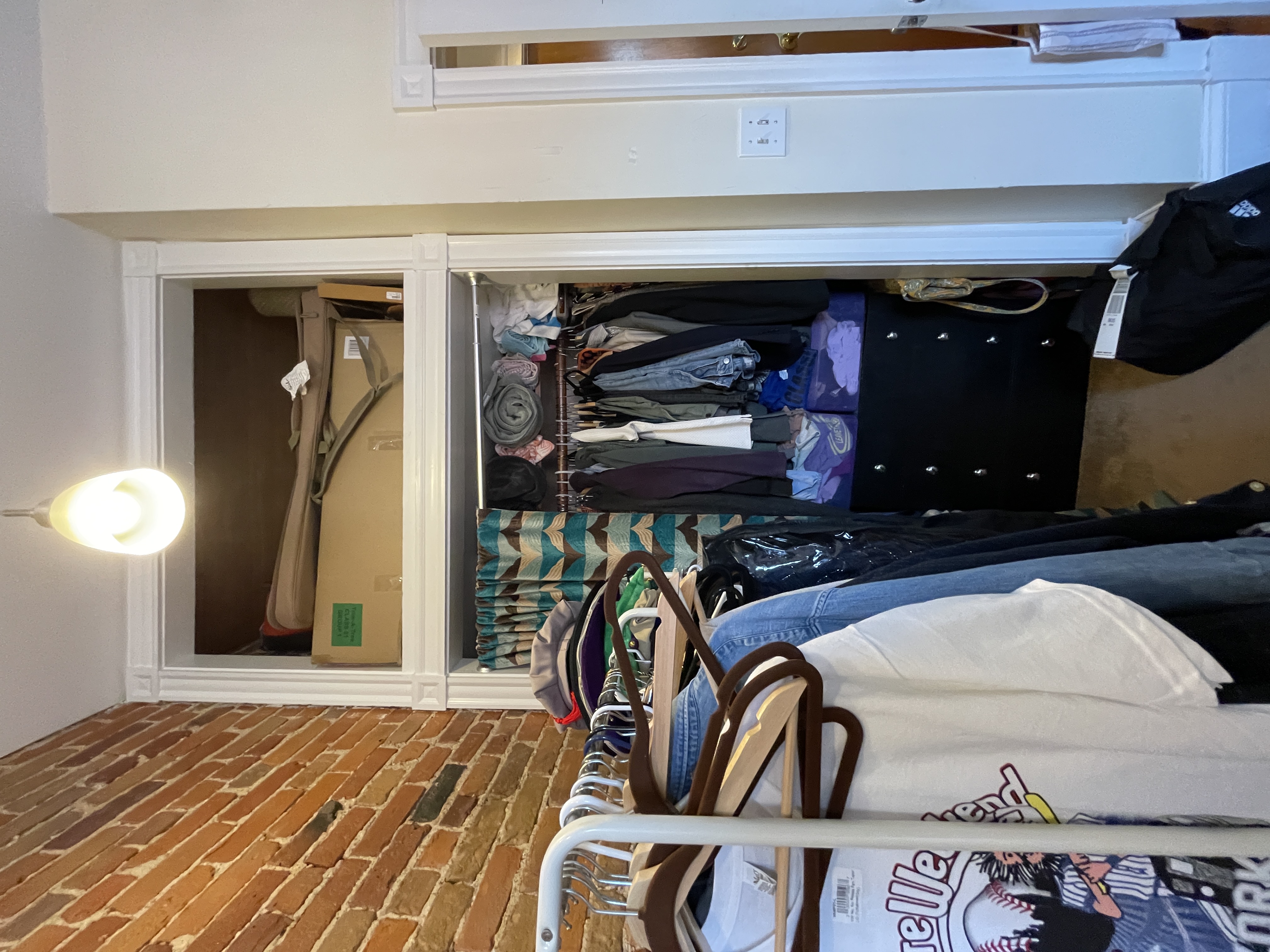 28 Symphony Rd, Fenway