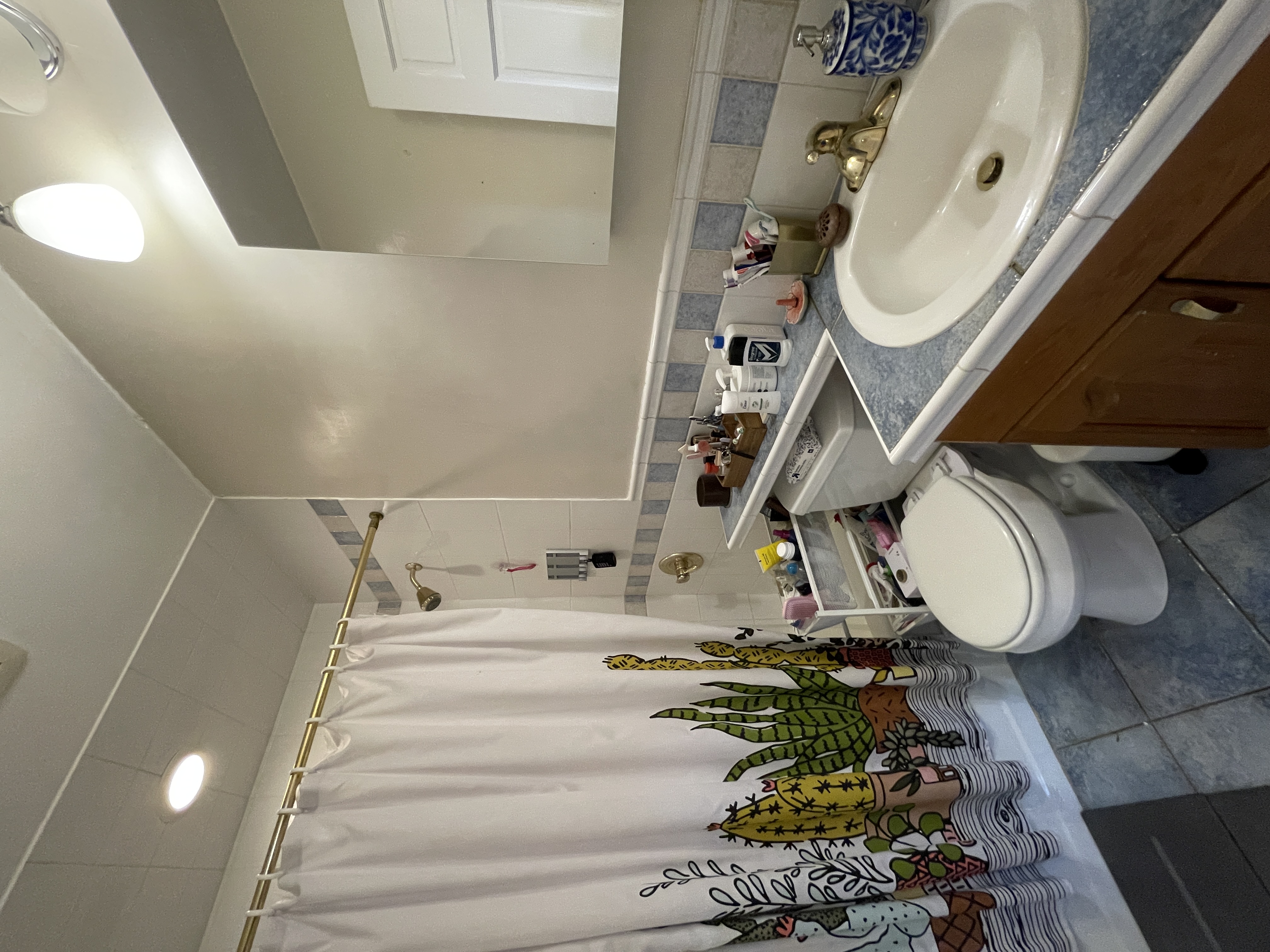 28 Symphony Rd, Fenway