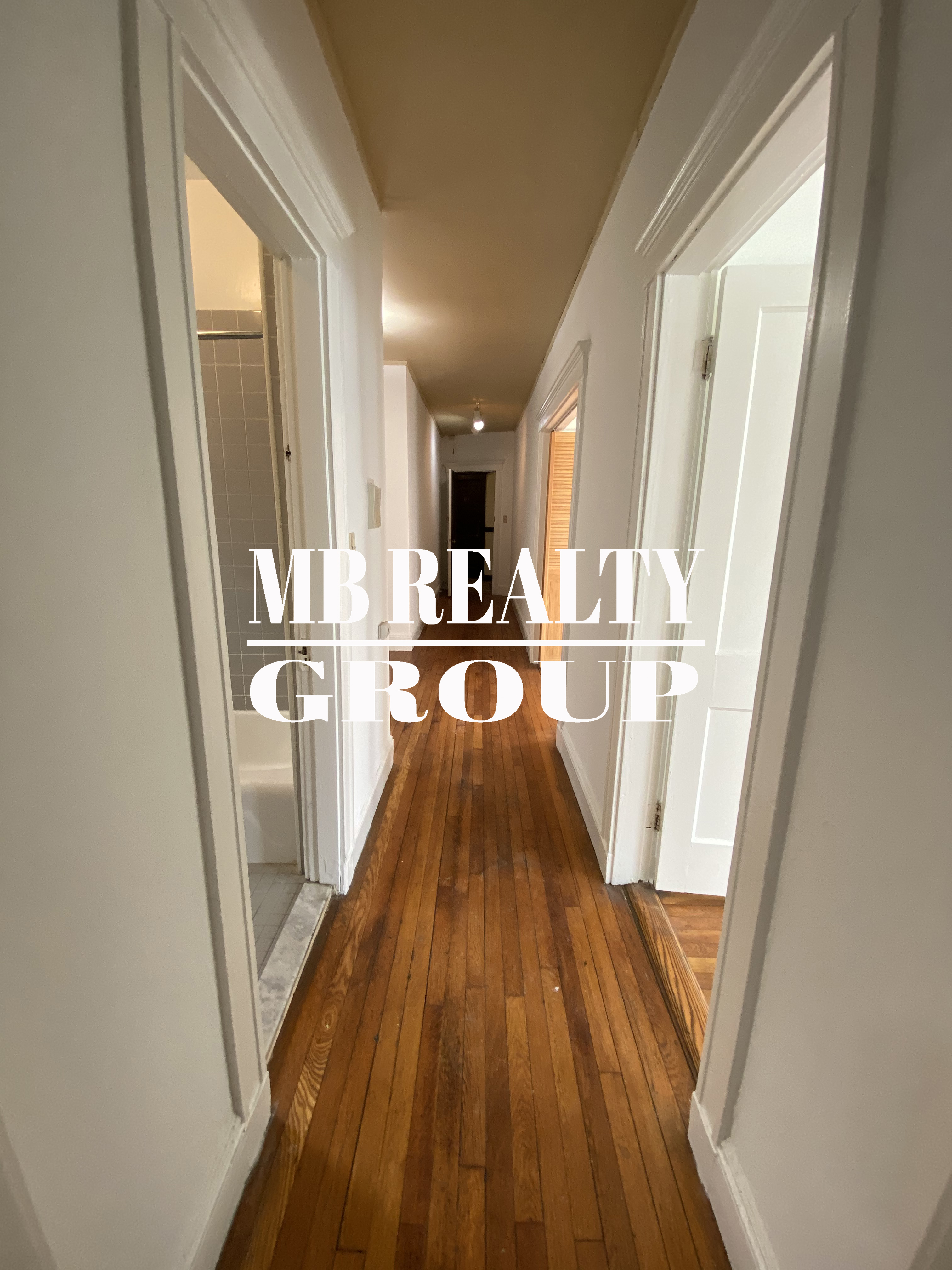 1 split bed, 1 bath apartment for rent at 137 Park Dr Unit 12, Fenway — photo 10 of 10
