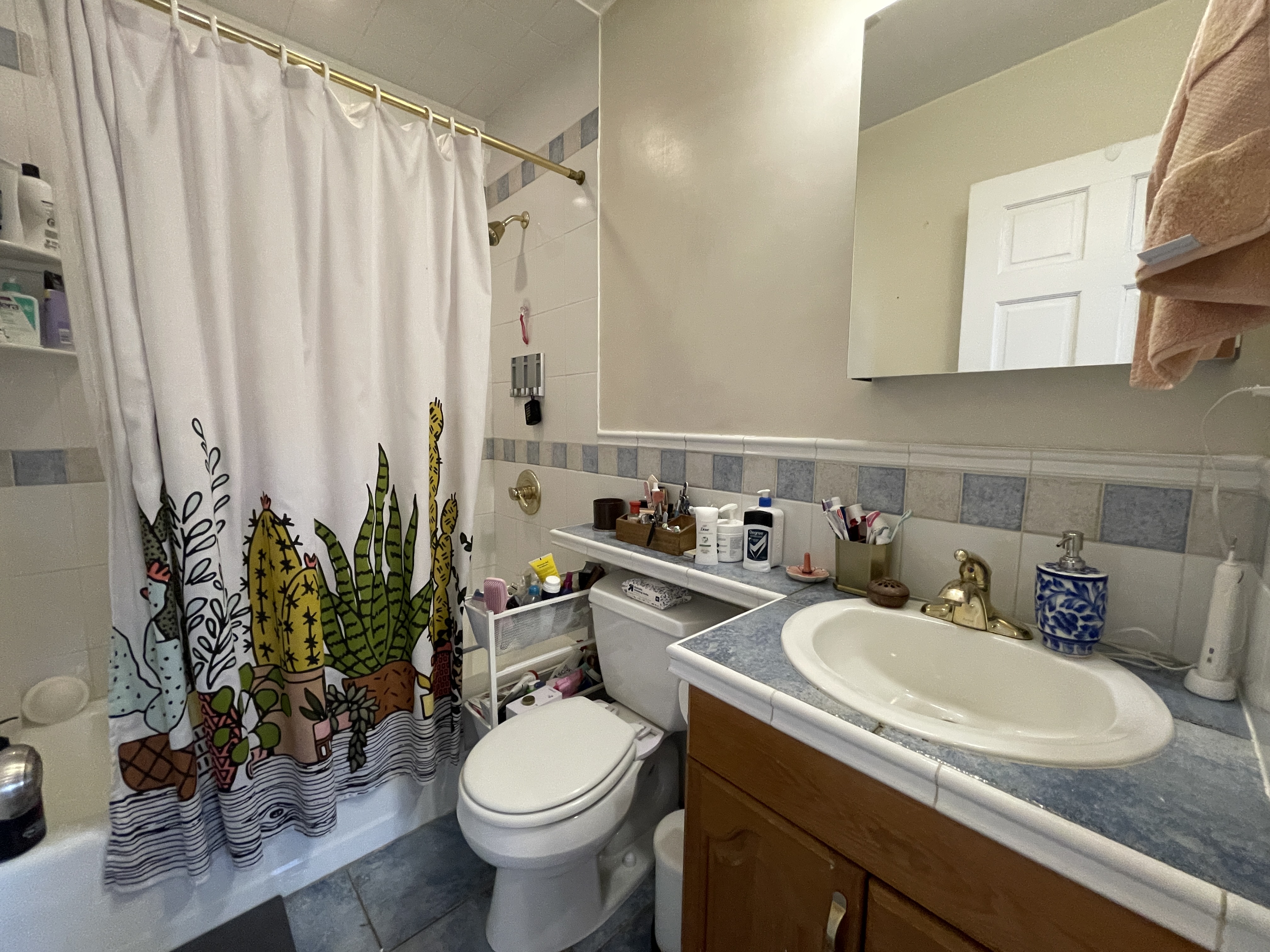 28 Symphony Rd, Fenway