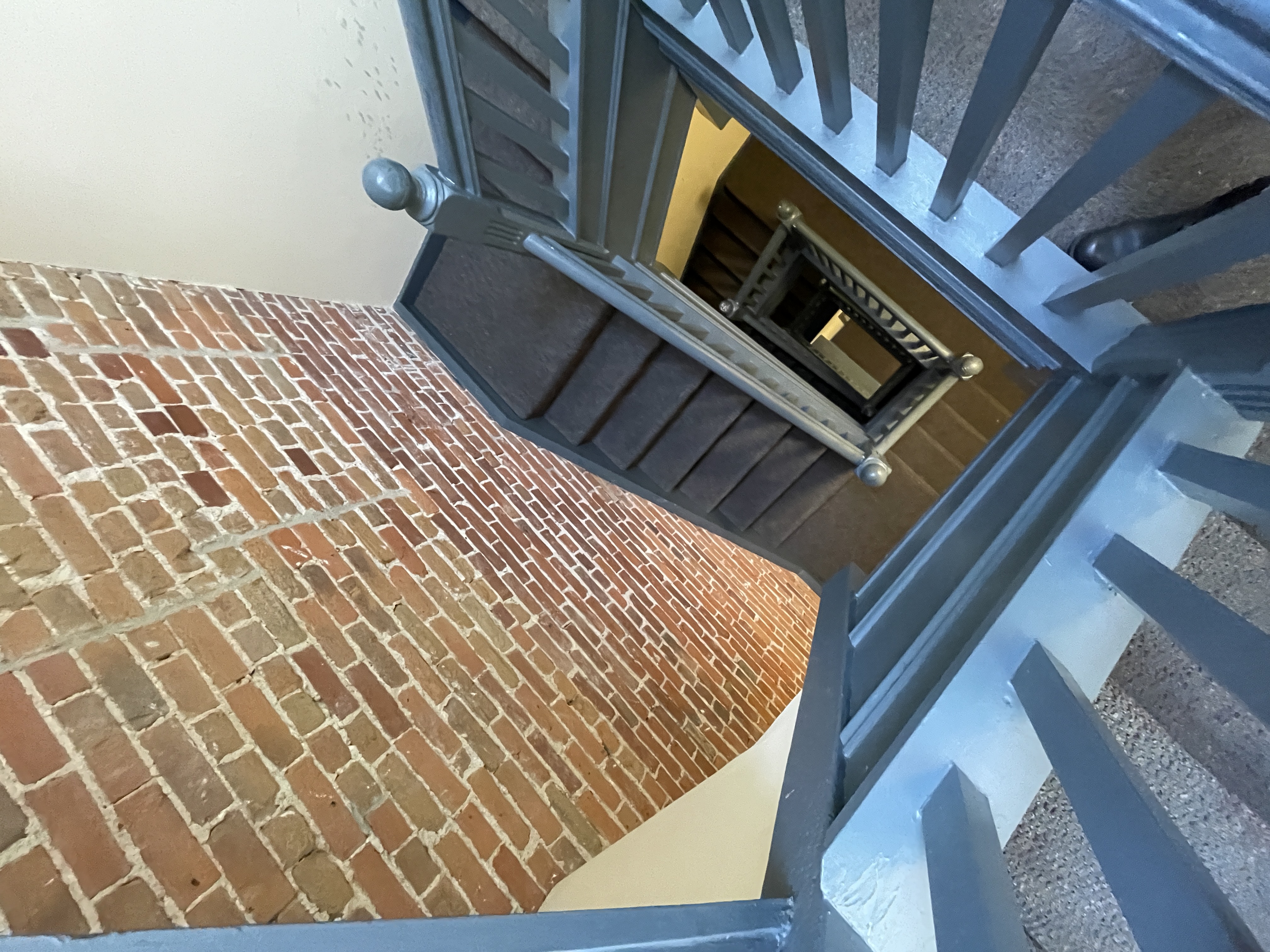 28 Symphony Rd, Fenway