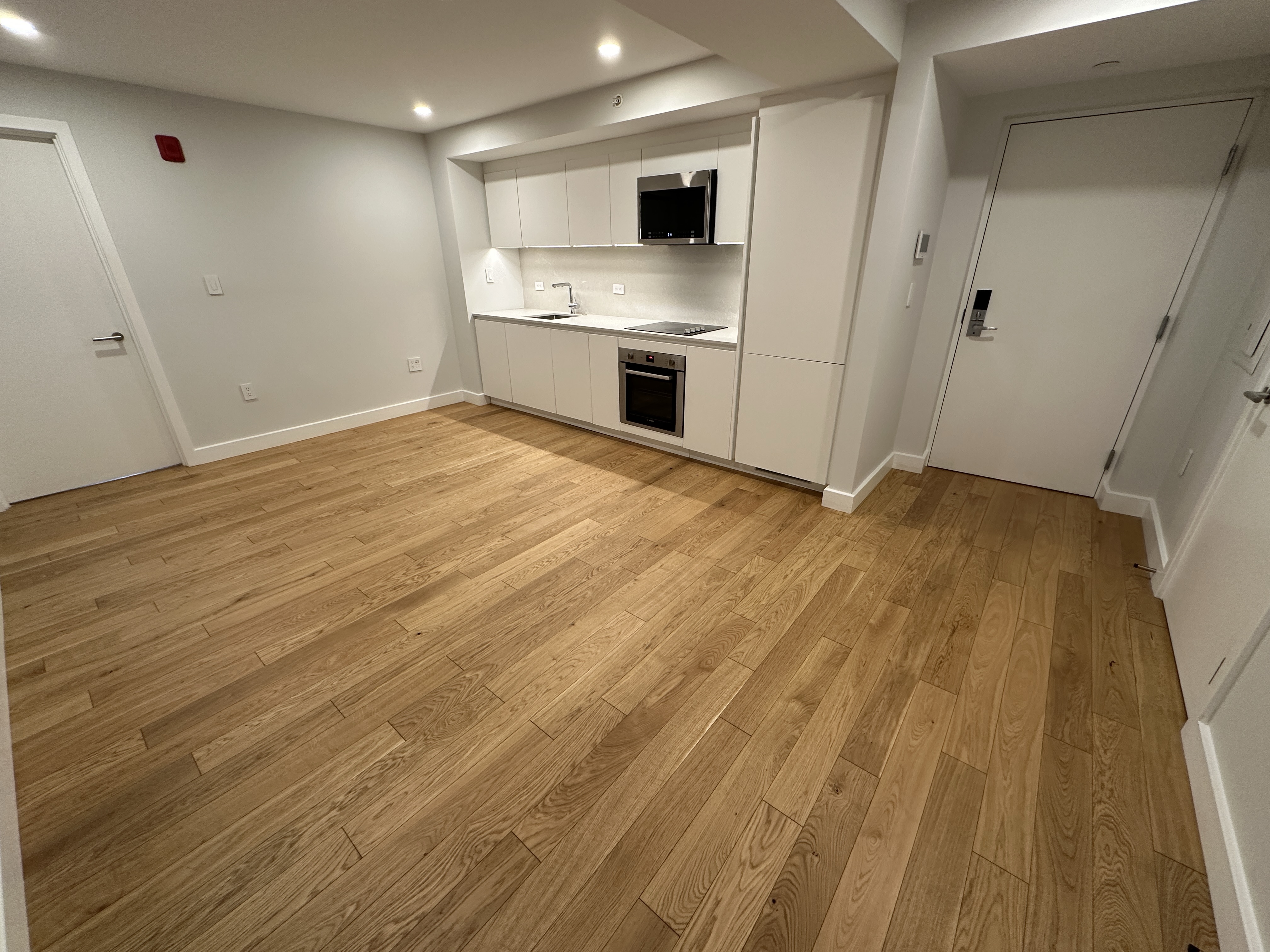 22 Fleet St, North End