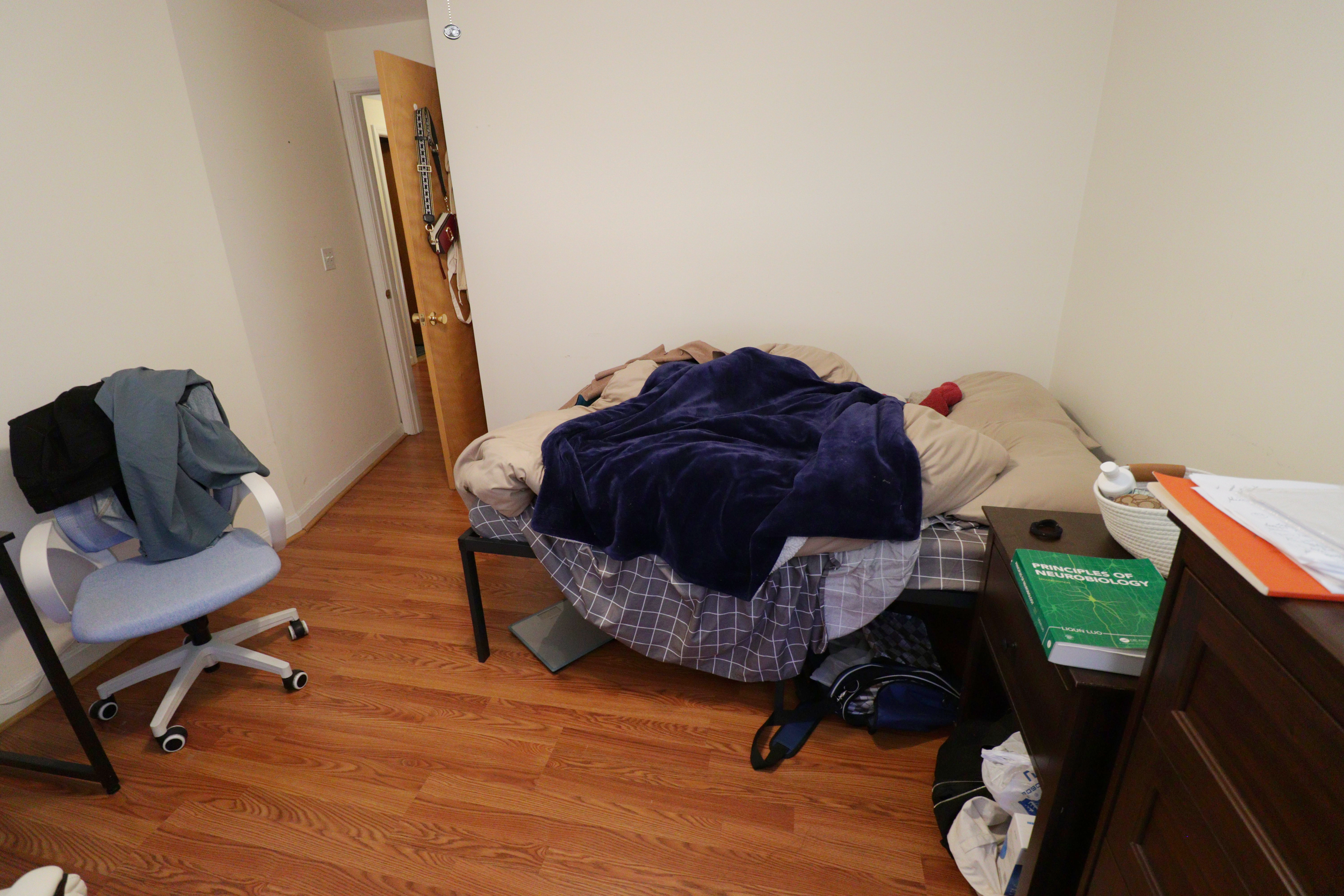 2028 Mass Ave, North Cambridge